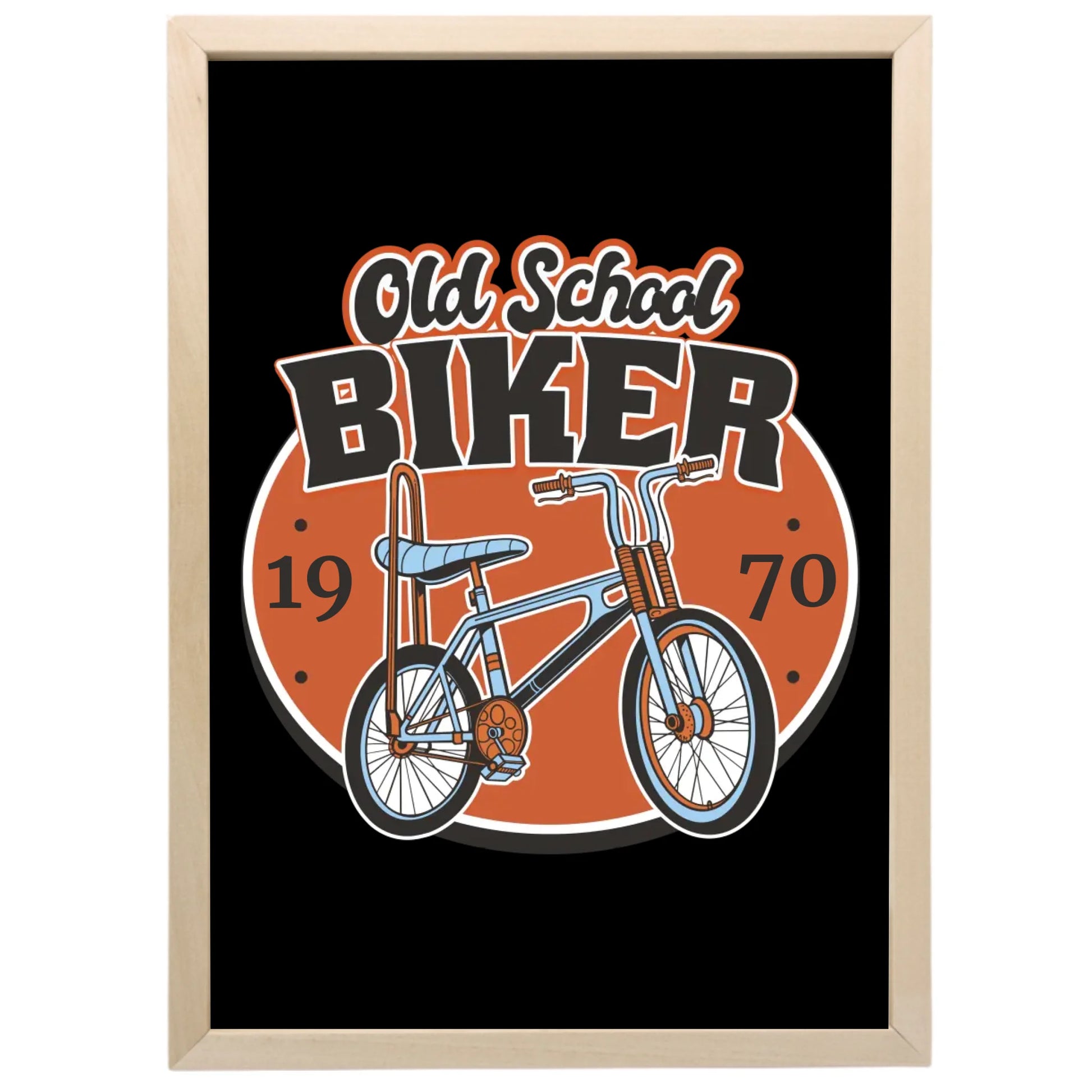 wähle dein lieblingsmotiv - 2025-11-05T120403.013