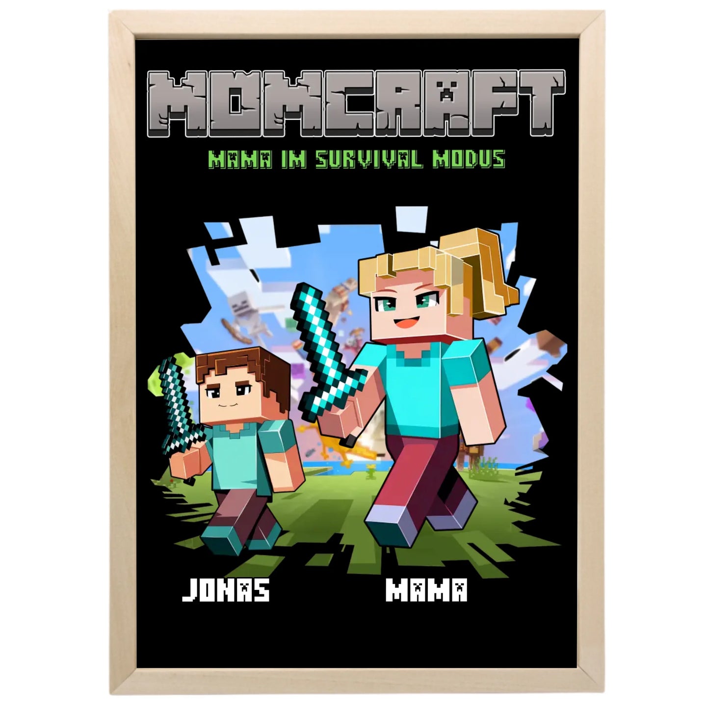 wähle dein lieblingsmotiv - 2025-11-05T120403.013