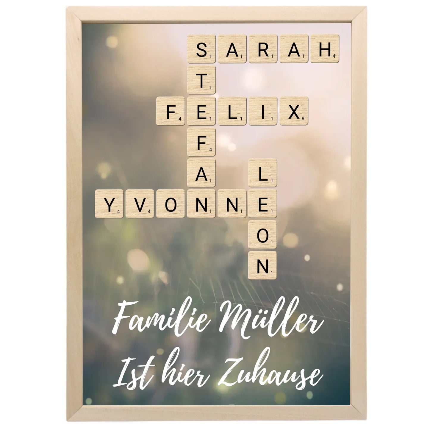 wähle dein lieblingsmotiv - 2025-11-05T120403.013