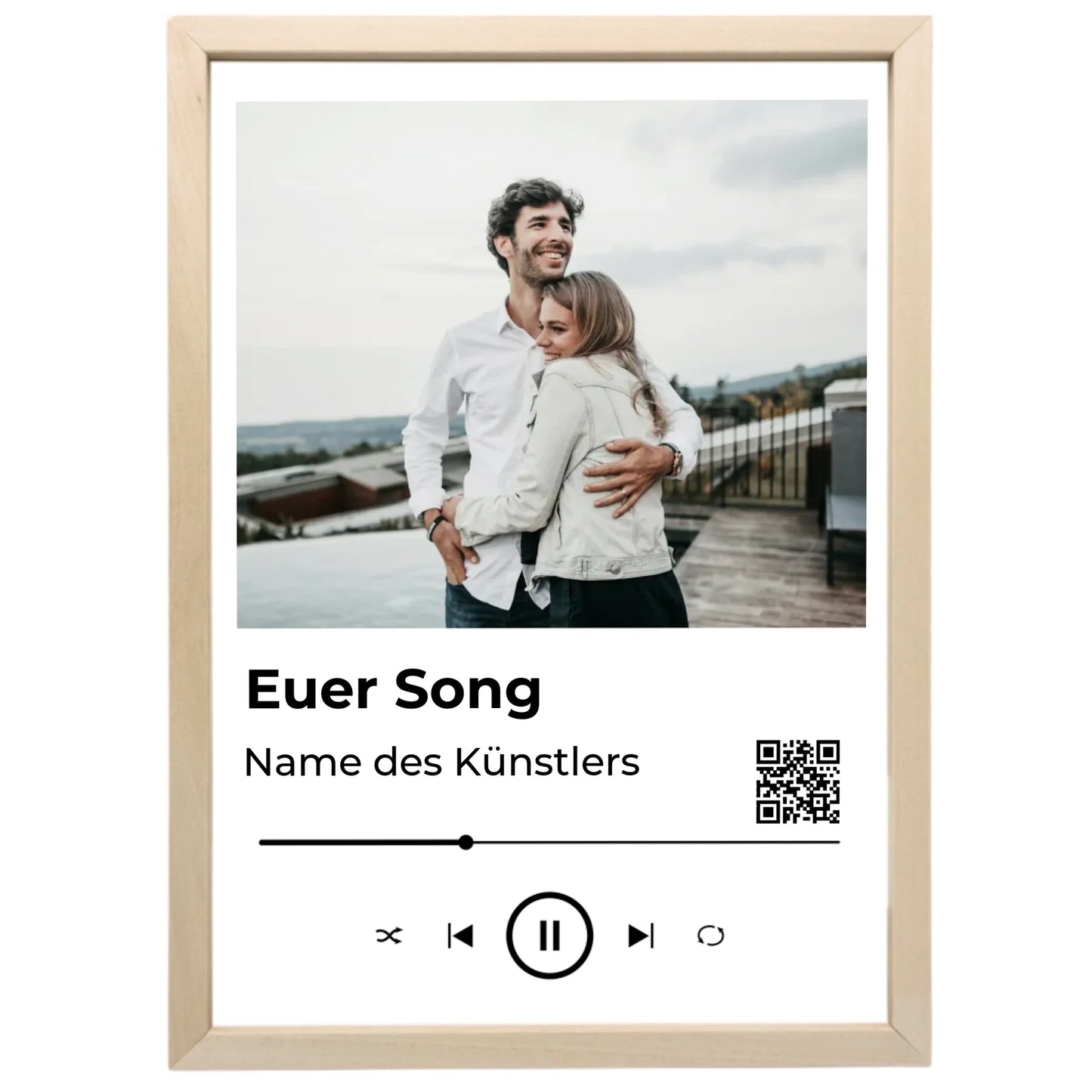 wähle dein lieblingsmotiv - 2025-11-05T120403.013