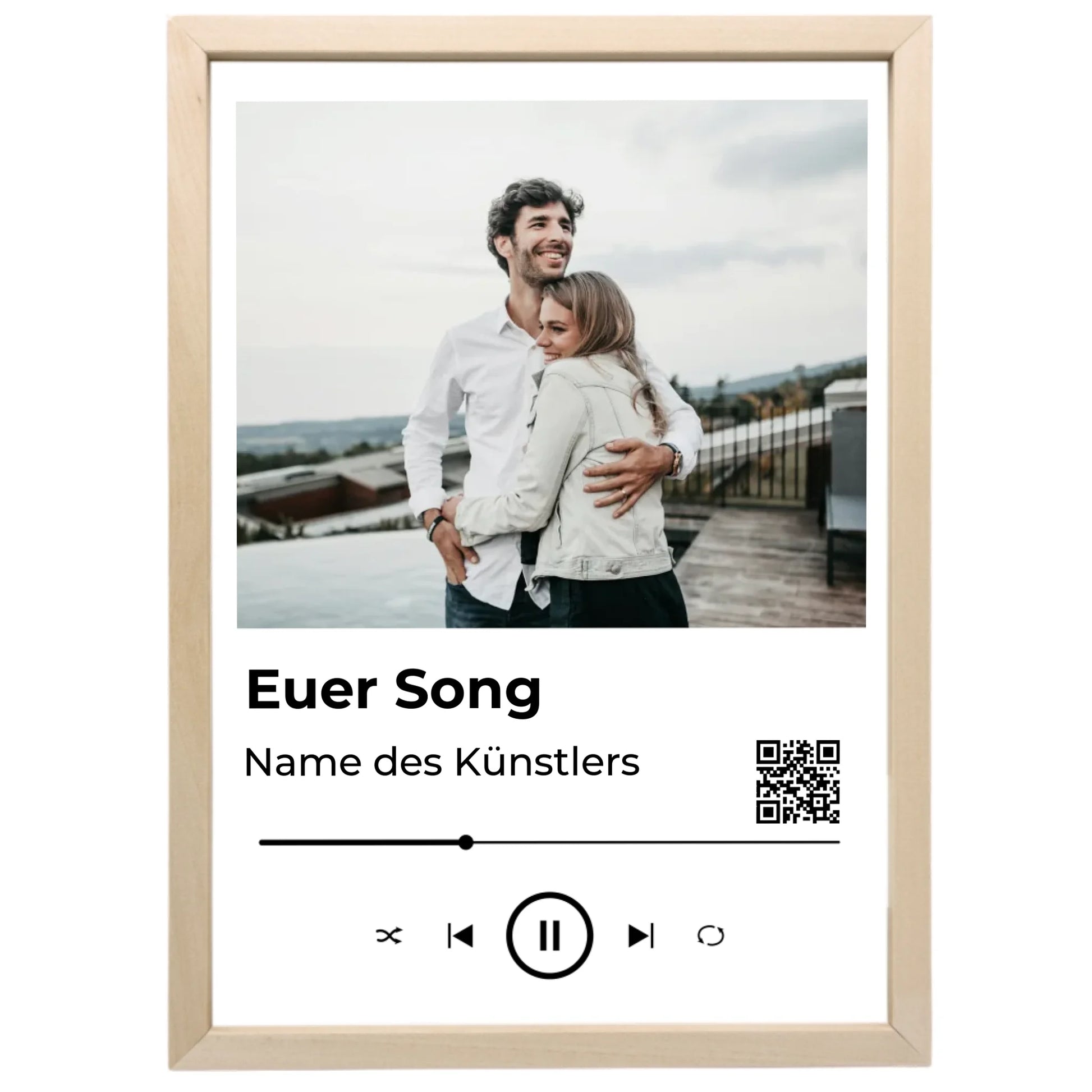 wähle dein lieblingsmotiv - 2025-11-05T120403.013