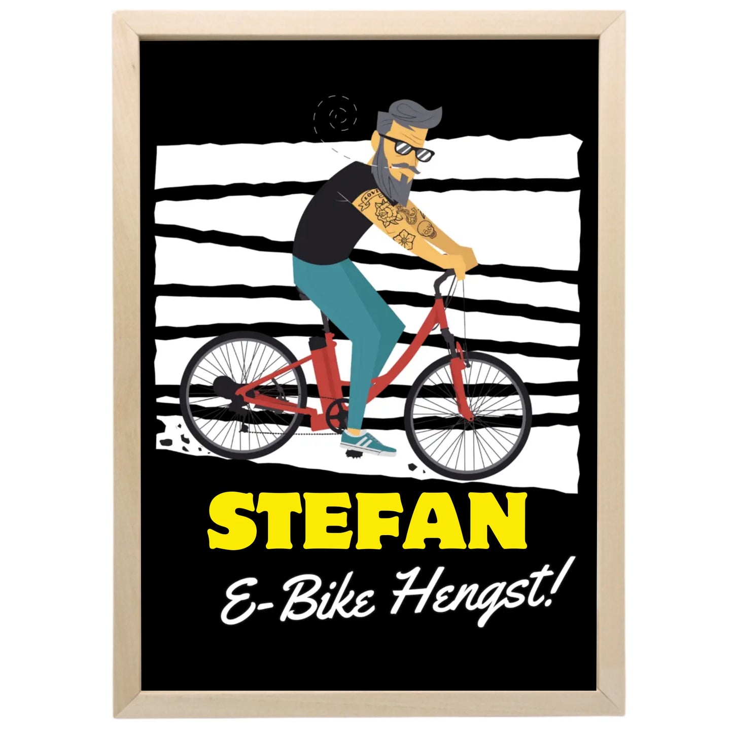 wähle dein lieblingsmotiv - 2025-11-05T120403.013