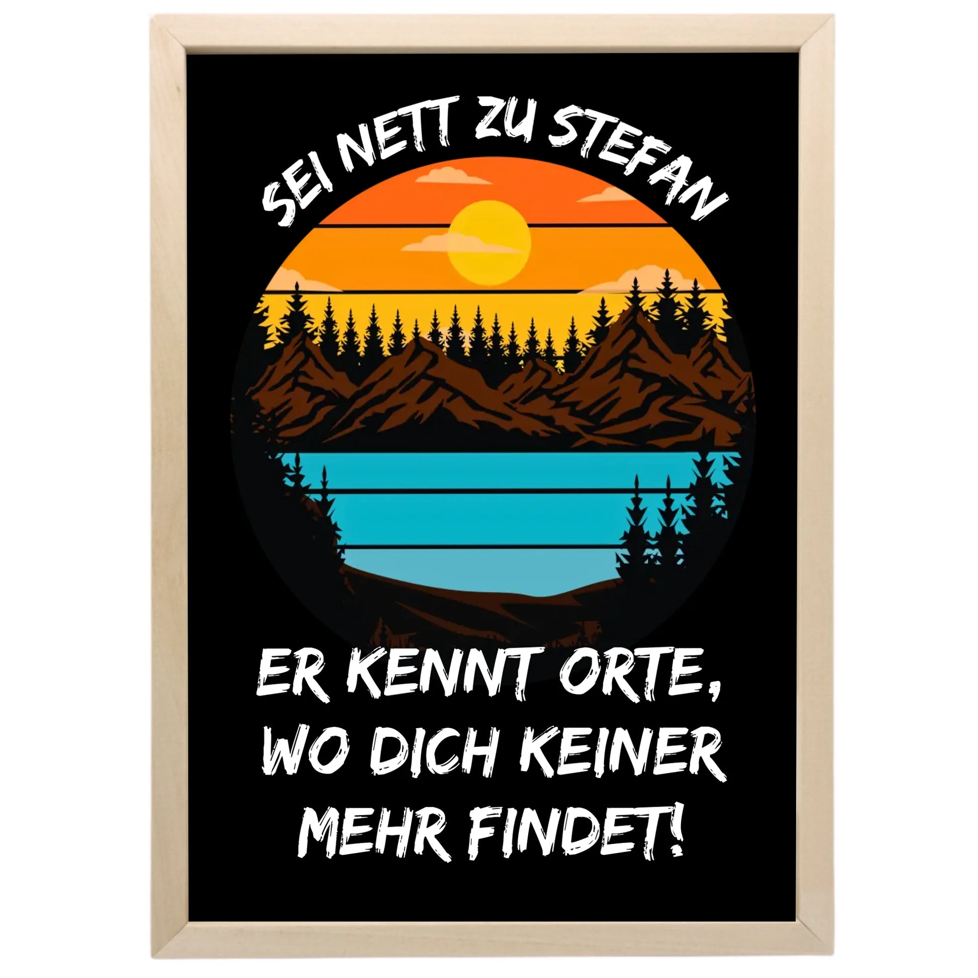 wähle dein lieblingsmotiv - 2025-11-05T120403.013