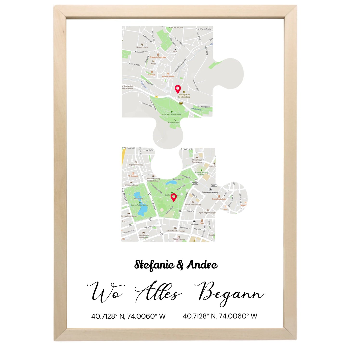 wähle dein lieblingsmotiv - 2025-11-05T120403.013