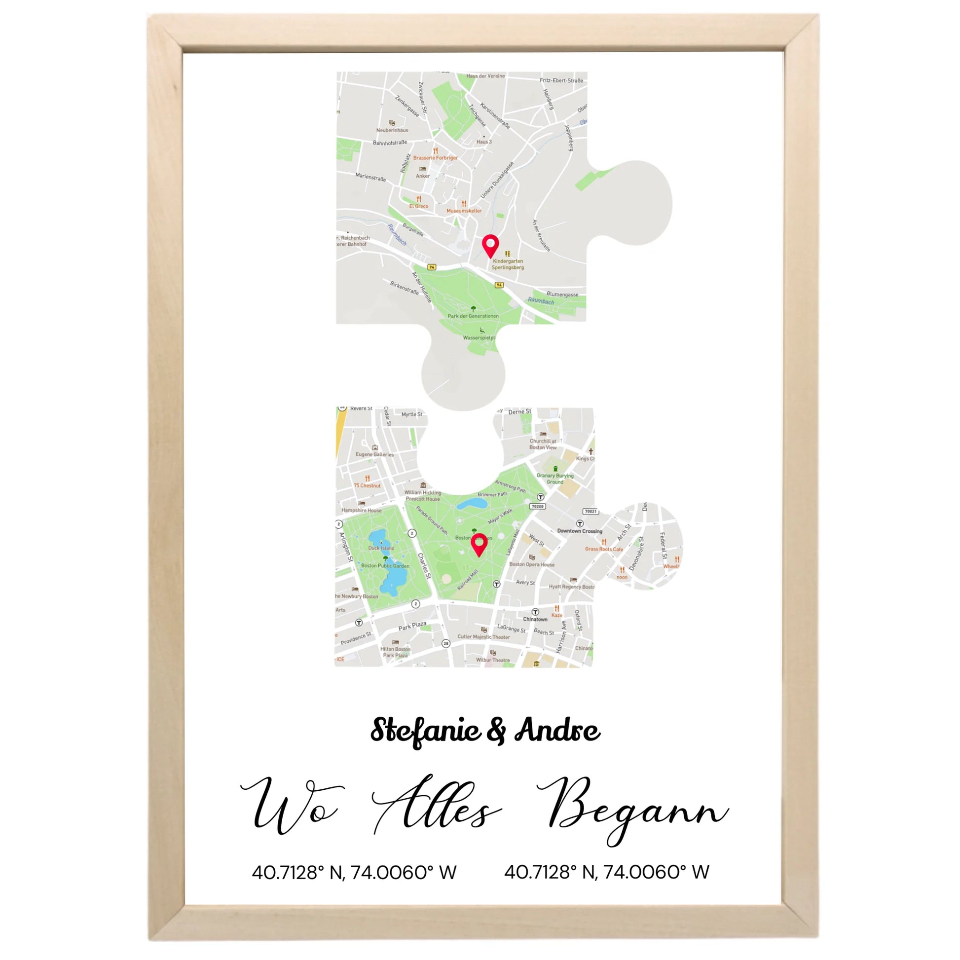 wähle dein lieblingsmotiv - 2025-11-05T120403.013