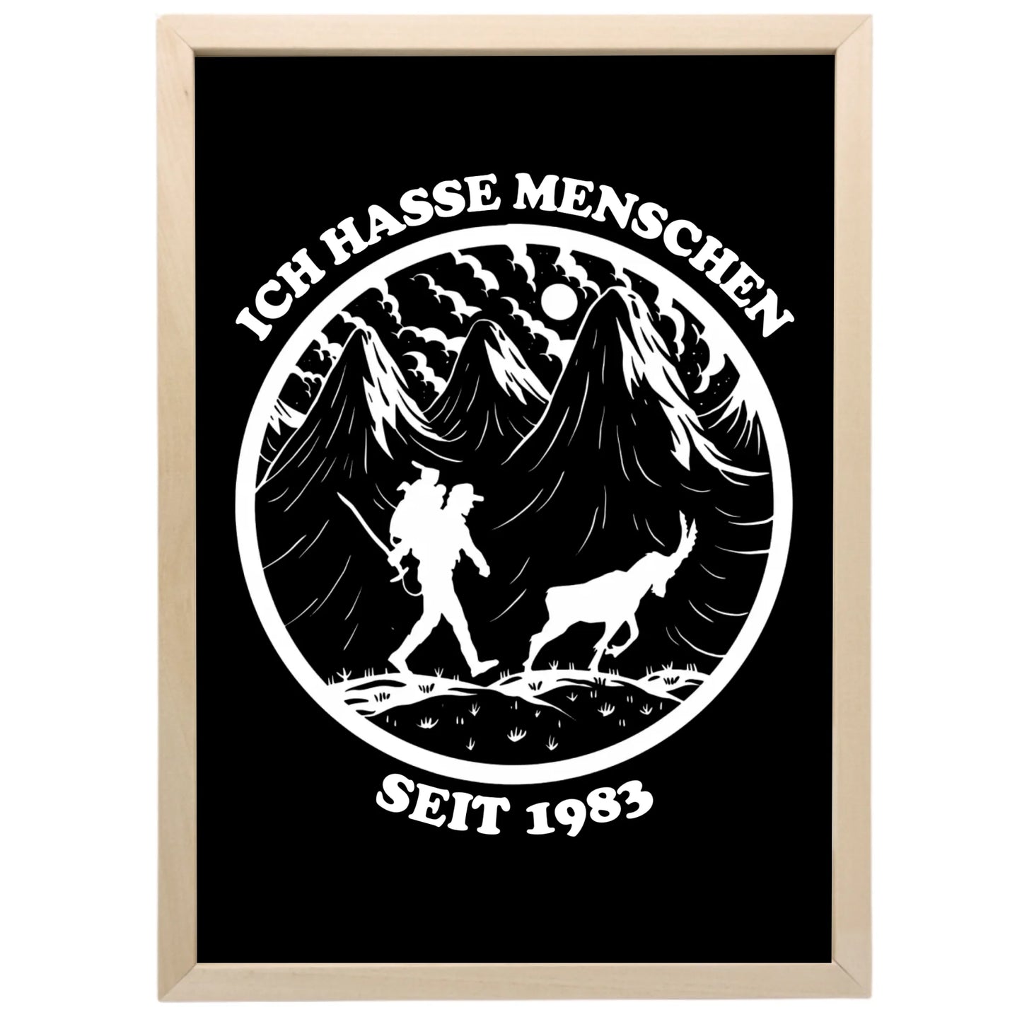 wähle dein lieblingsmotiv - 2025-11-05T120403.013