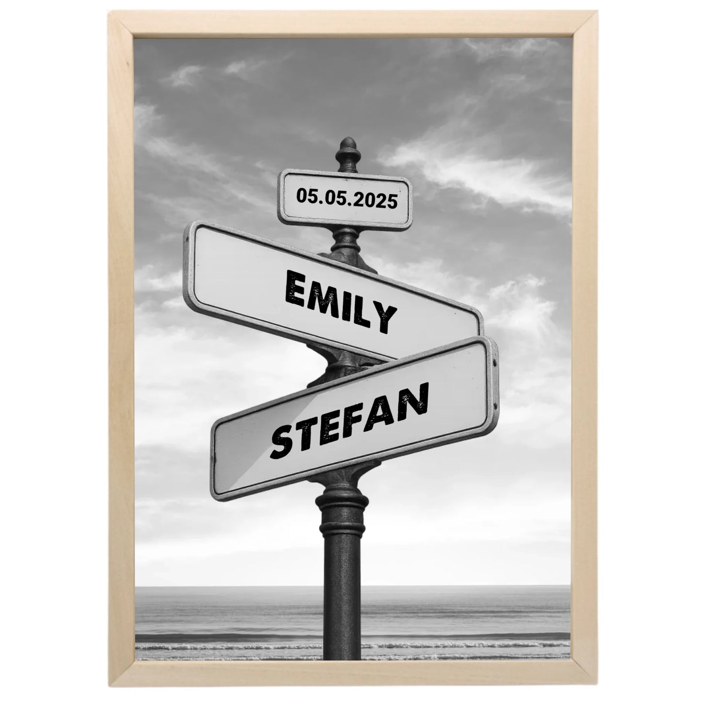 wähle dein lieblingsmotiv - 2025-11-05T120403.013