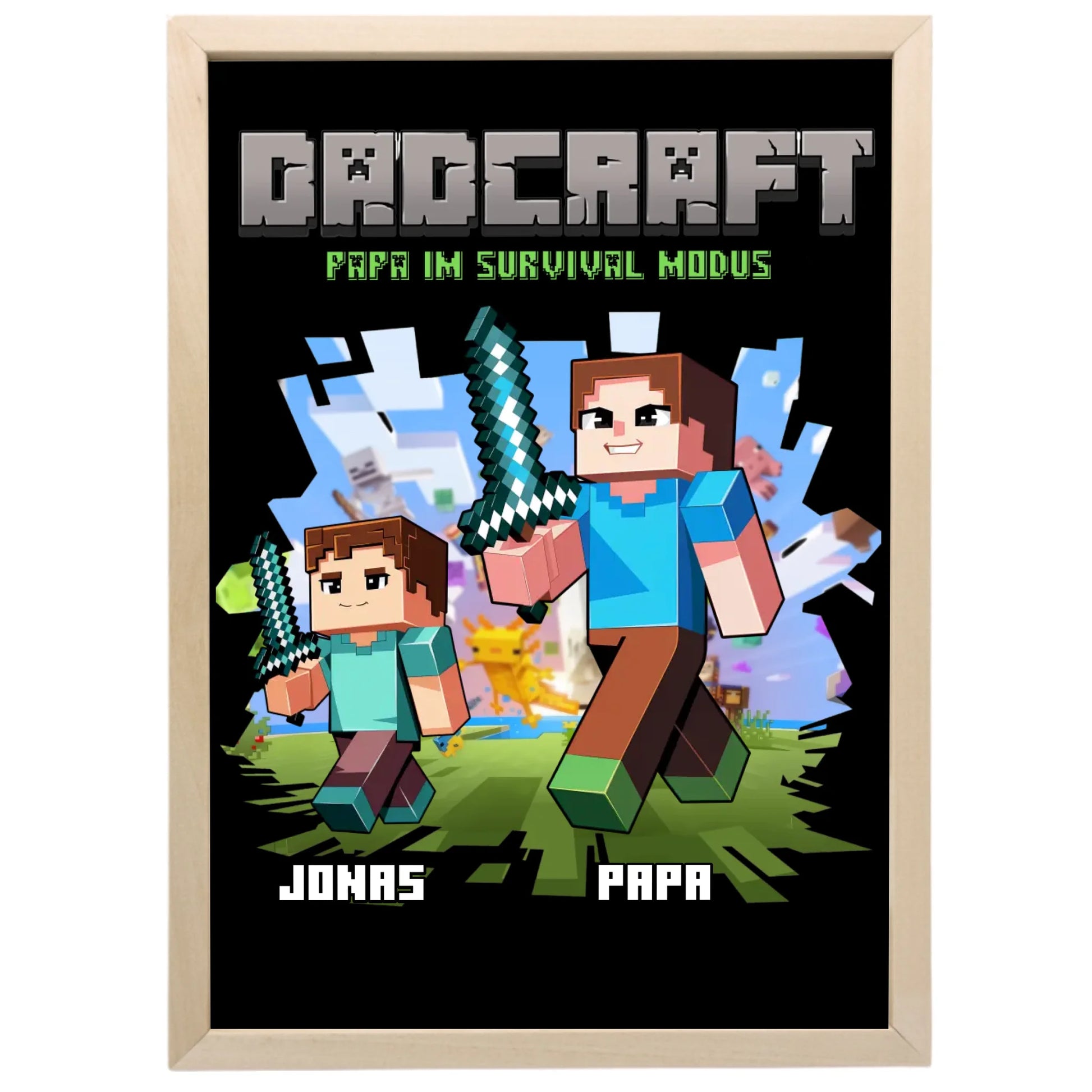 wähle dein lieblingsmotiv - 2025-11-05T120403.013