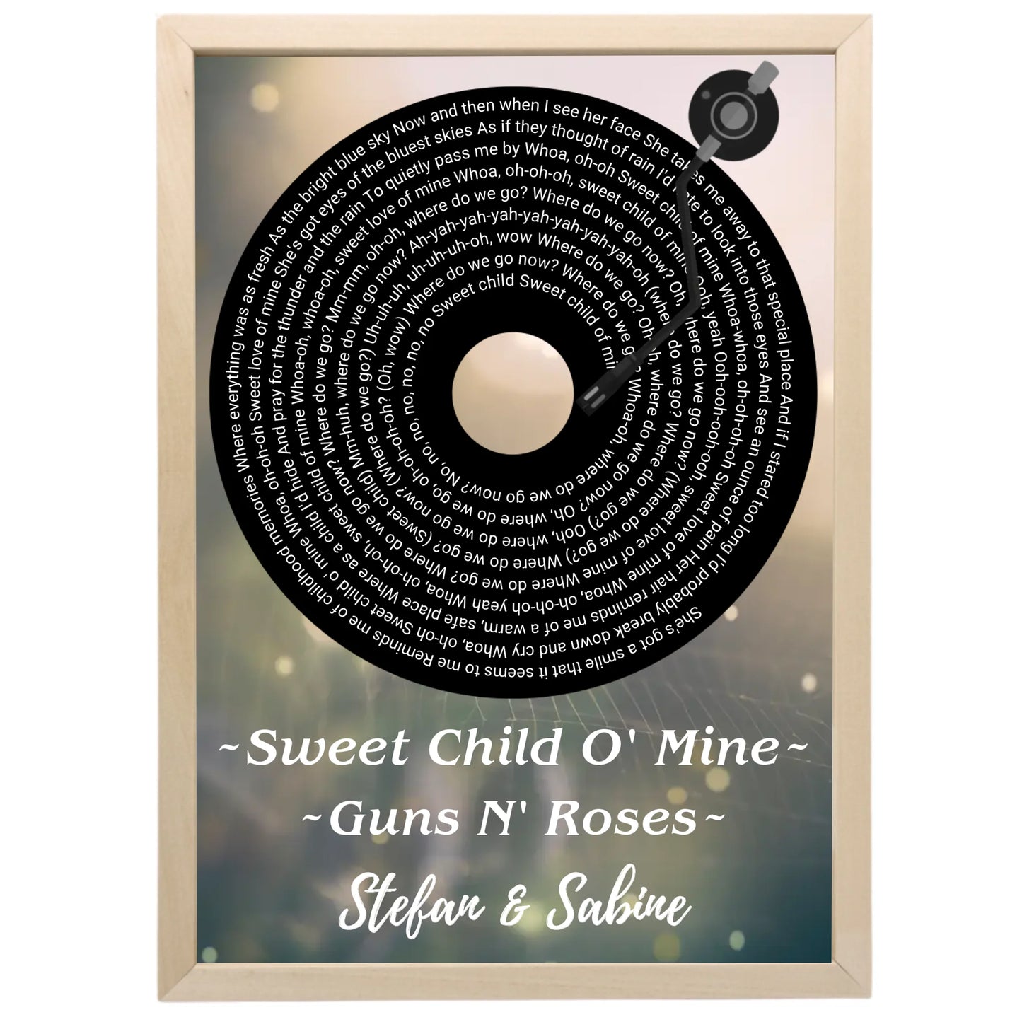 wähle dein lieblingsmotiv - 2025-11-05T120403.013