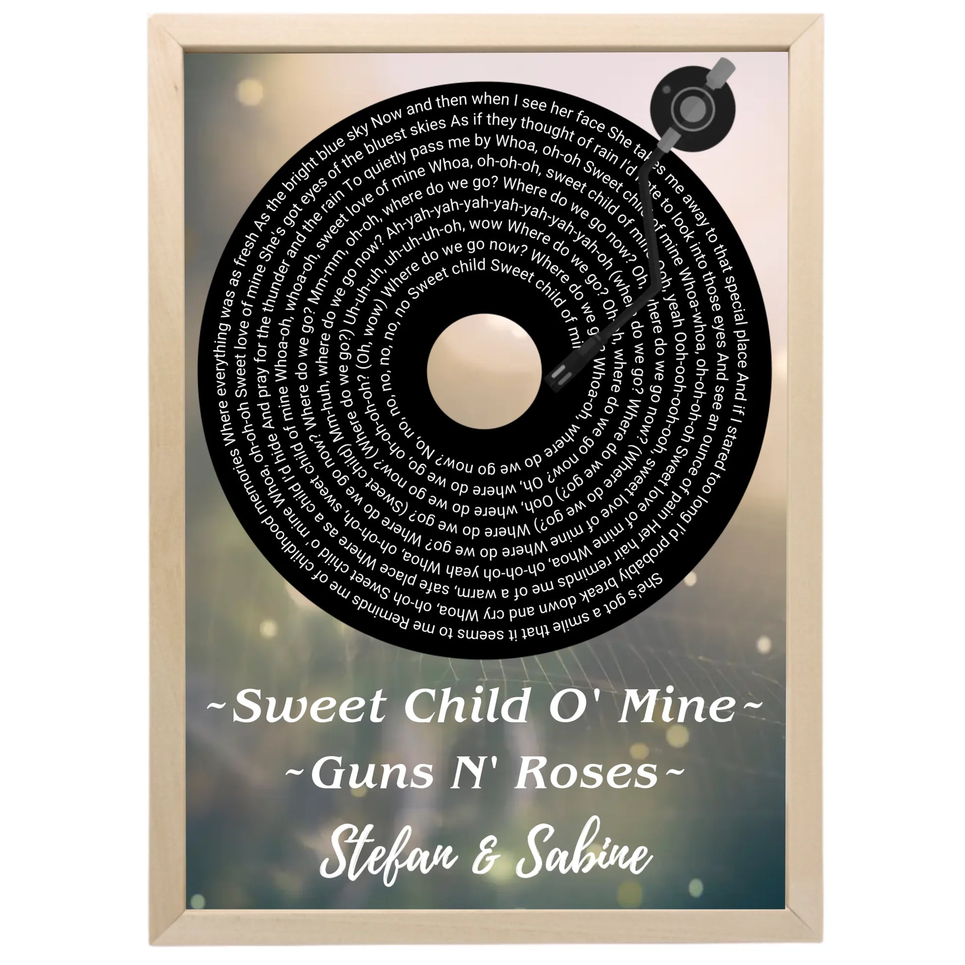 wähle dein lieblingsmotiv - 2025-11-05T120403.013