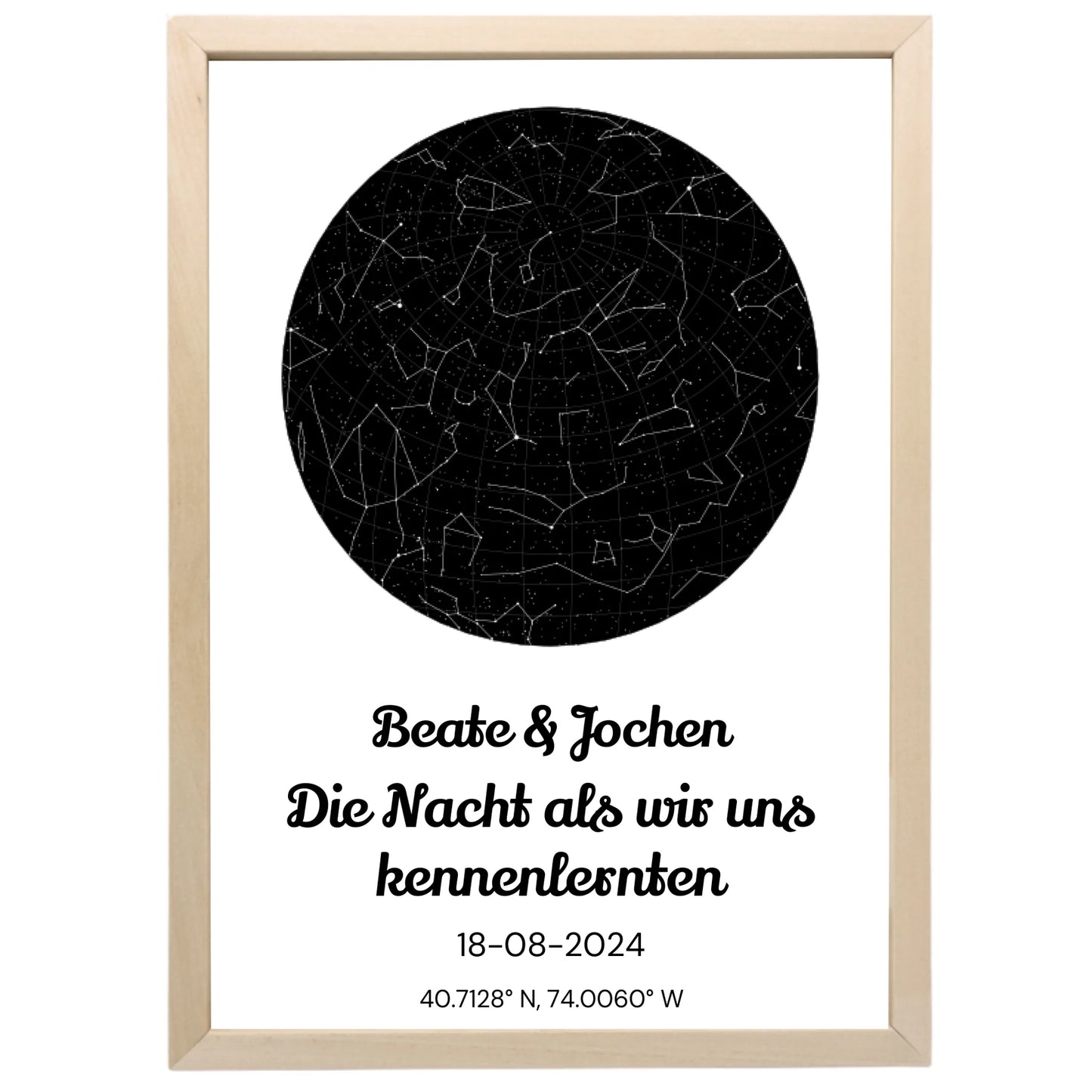 wähle dein lieblingsmotiv - 2025-11-05T120403.013