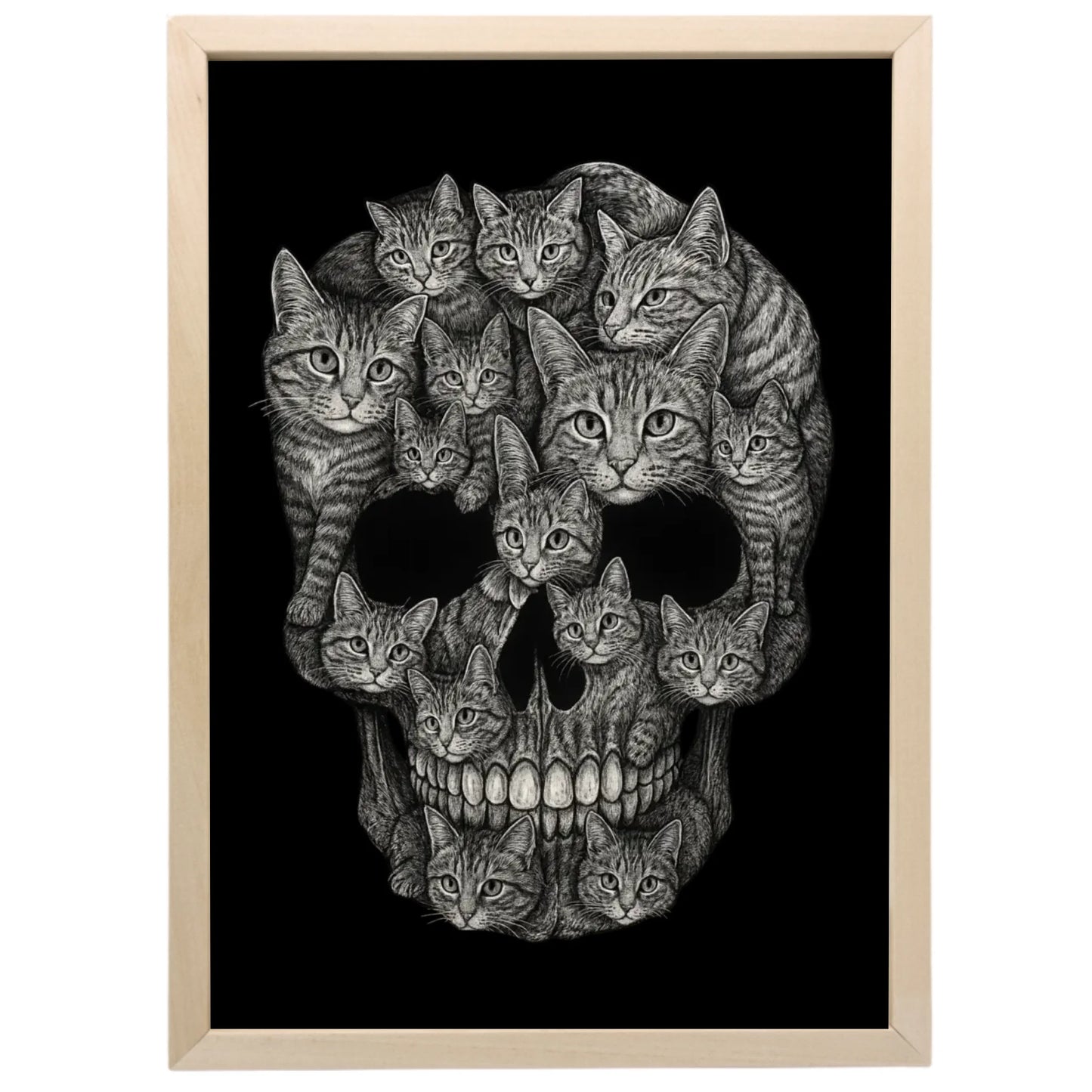 wähle dein lieblingsmotiv - 2025-11-05T120403.013