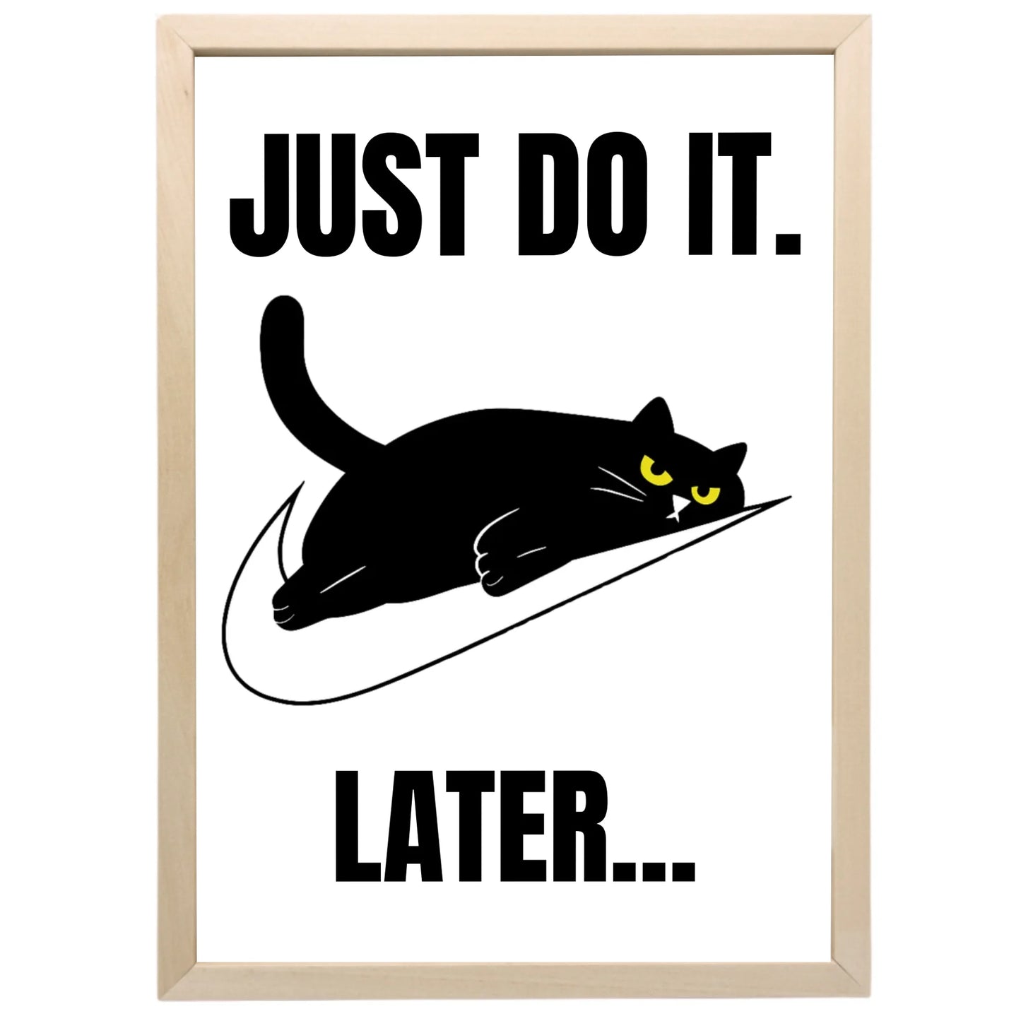 wähle dein lieblingsmotiv - 2025-11-05T120403.013