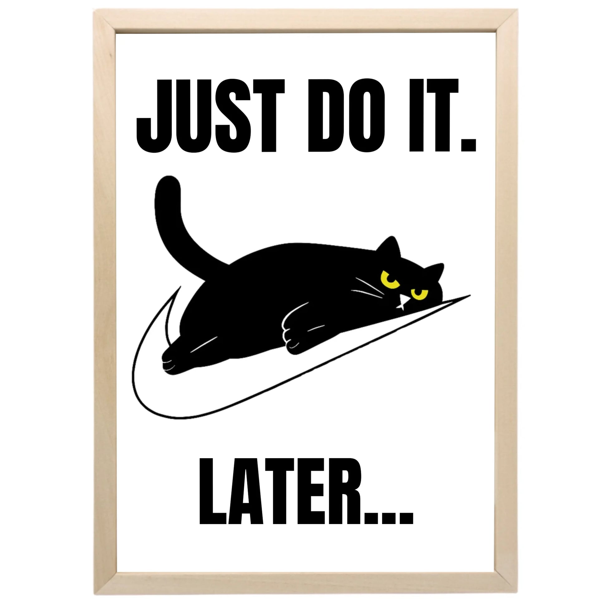 wähle dein lieblingsmotiv - 2025-11-05T120403.013