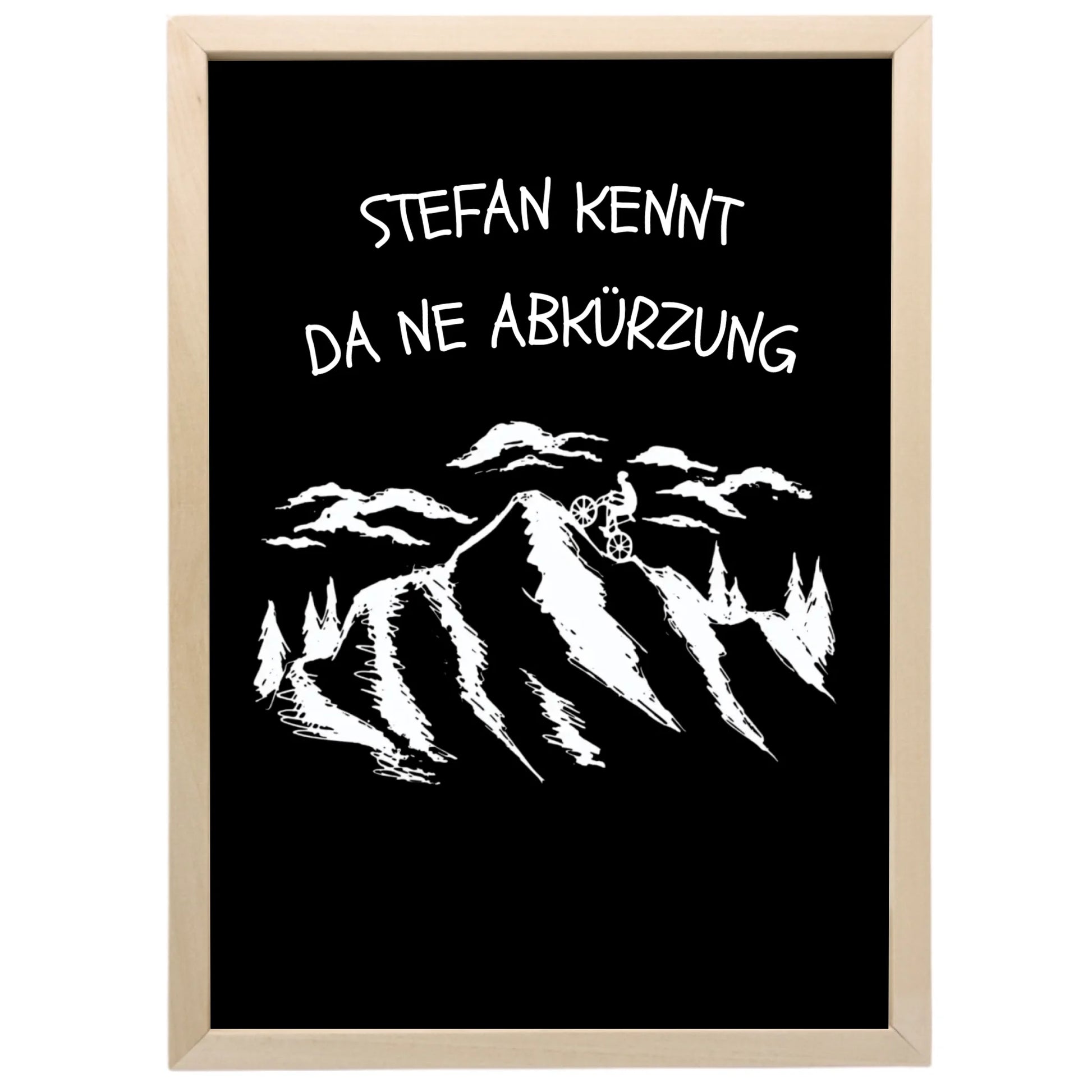 wähle dein lieblingsmotiv - 2025-11-05T120403.013