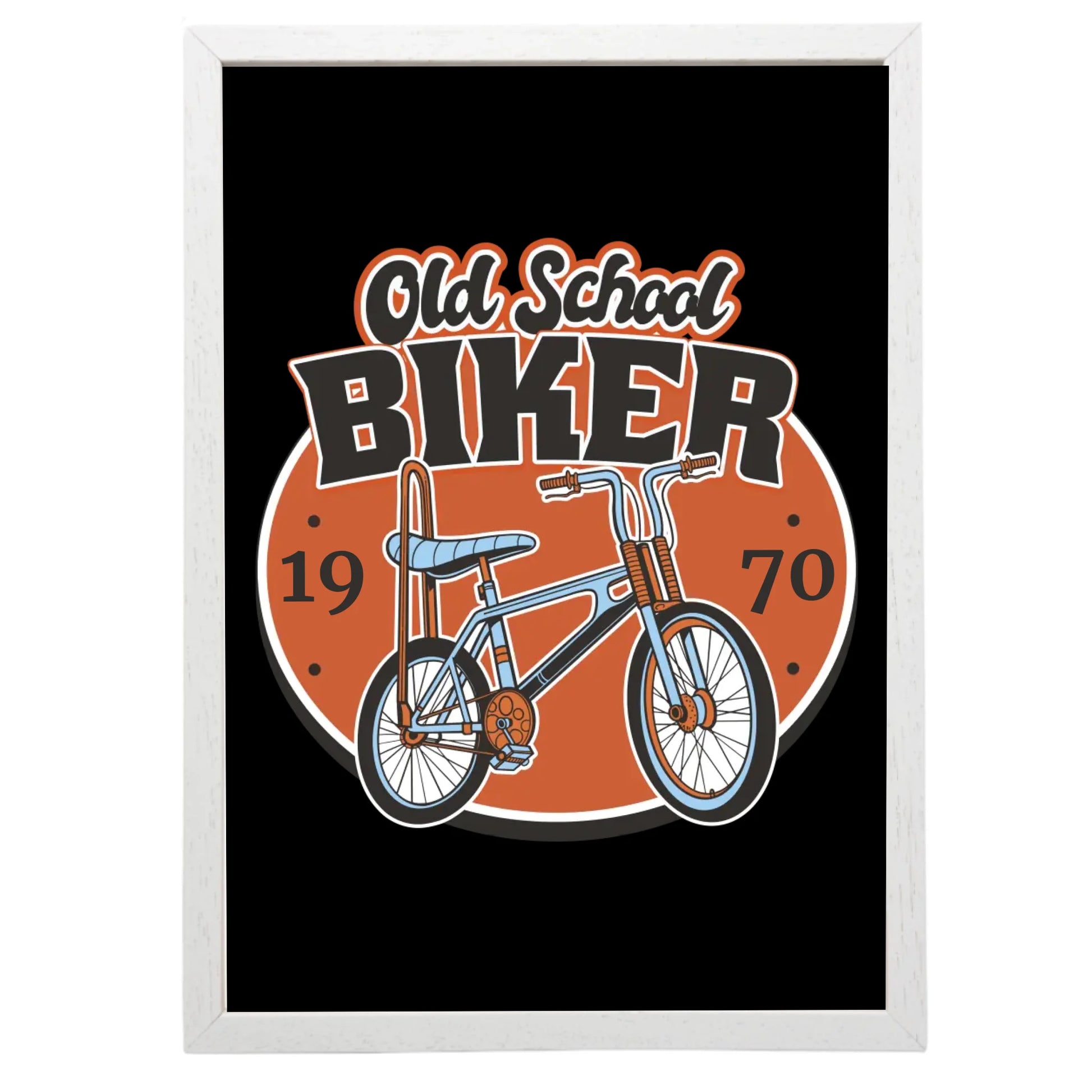 wähle dein lieblingsmotiv - 2025-11-05T120436.721