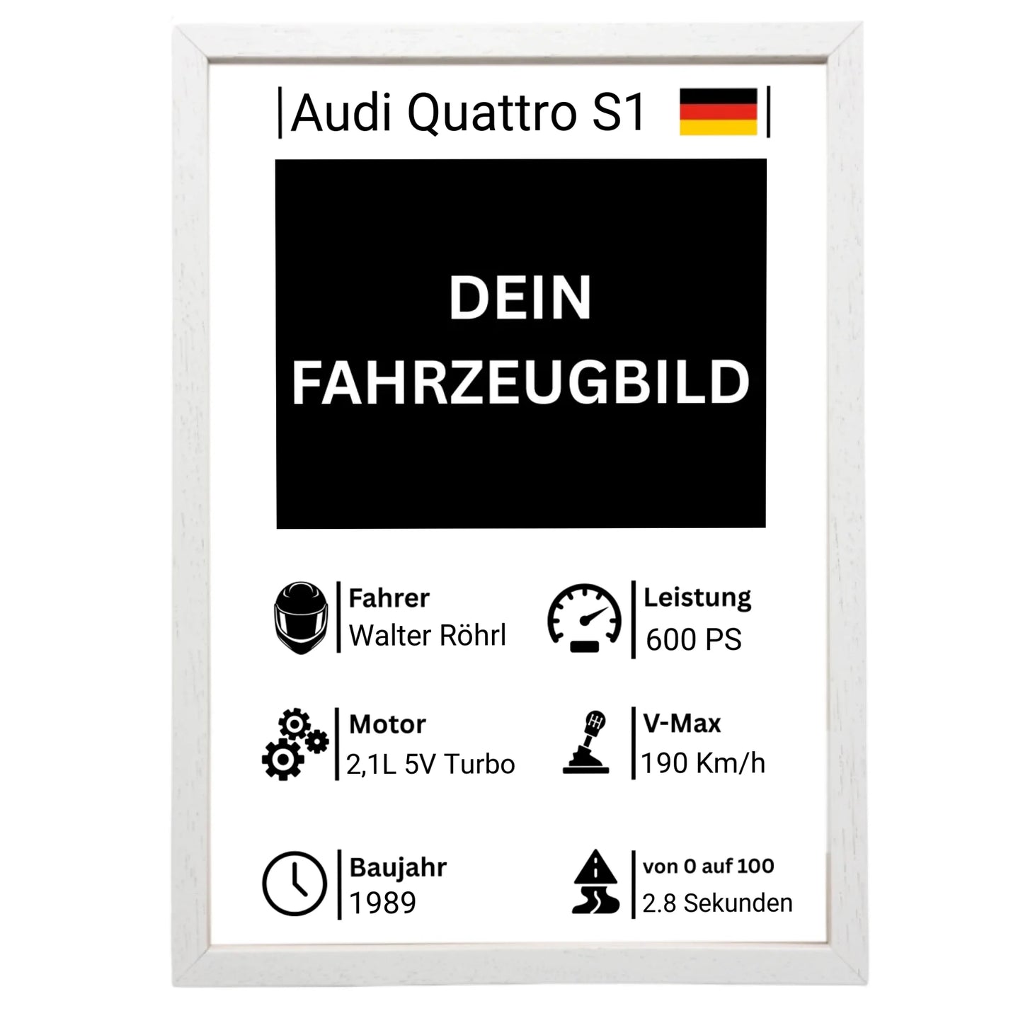 wähle dein lieblingsmotiv - 2025-11-05T120436.721