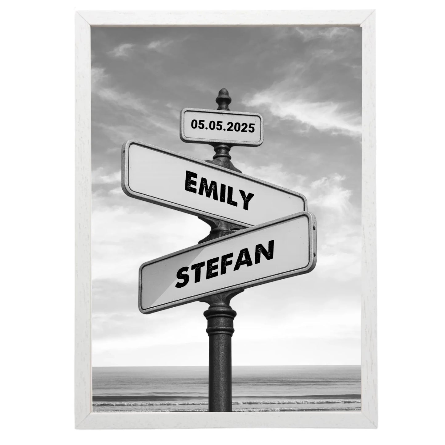 wähle dein lieblingsmotiv - 2025-11-05T120436.721