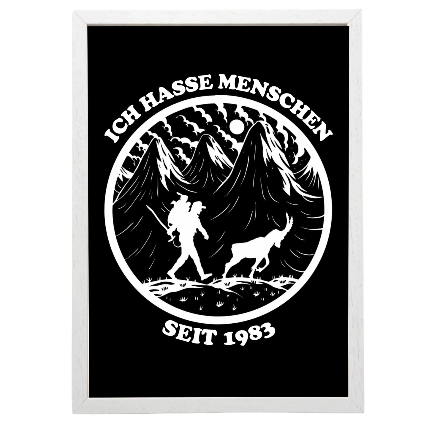 wähle dein lieblingsmotiv - 2025-11-05T120436.721