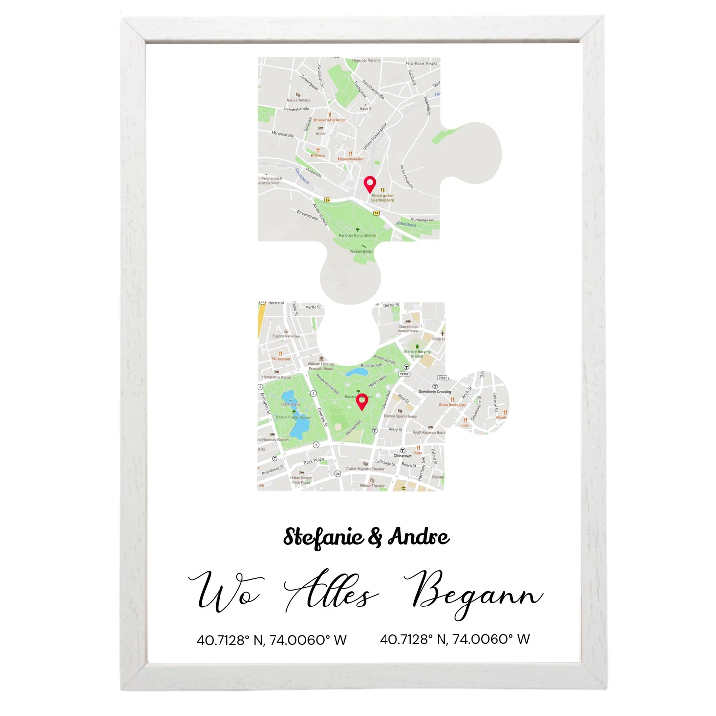 wähle dein lieblingsmotiv - 2025-11-05T120436.721