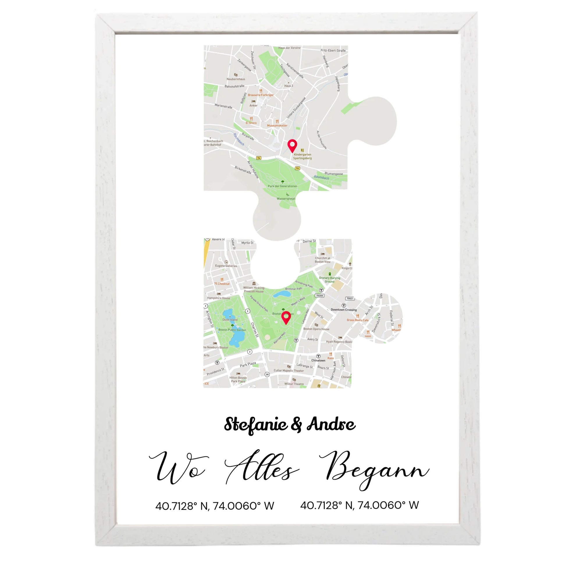 wähle dein lieblingsmotiv - 2025-11-05T120436.721