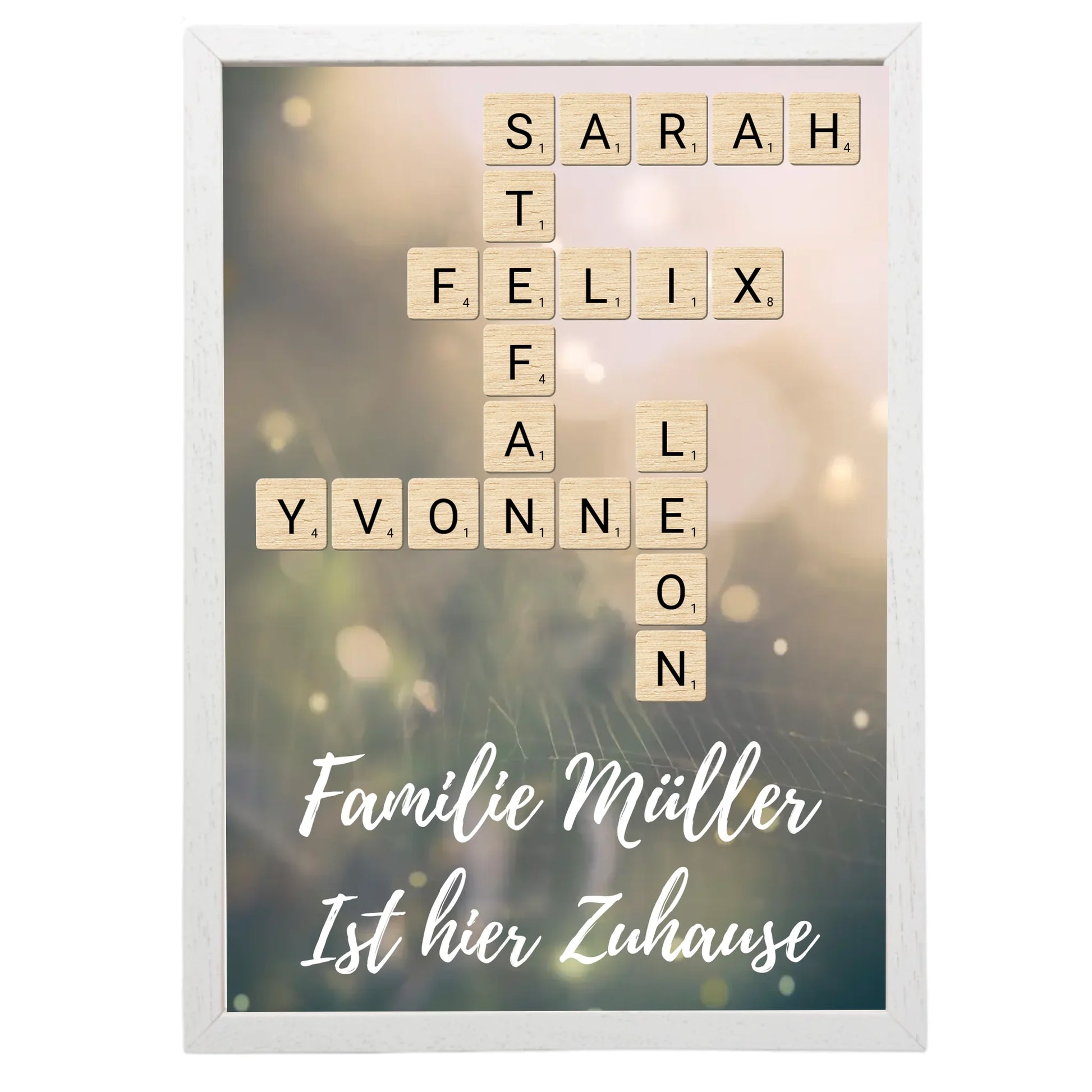 wähle dein lieblingsmotiv - 2025-11-05T120436.721