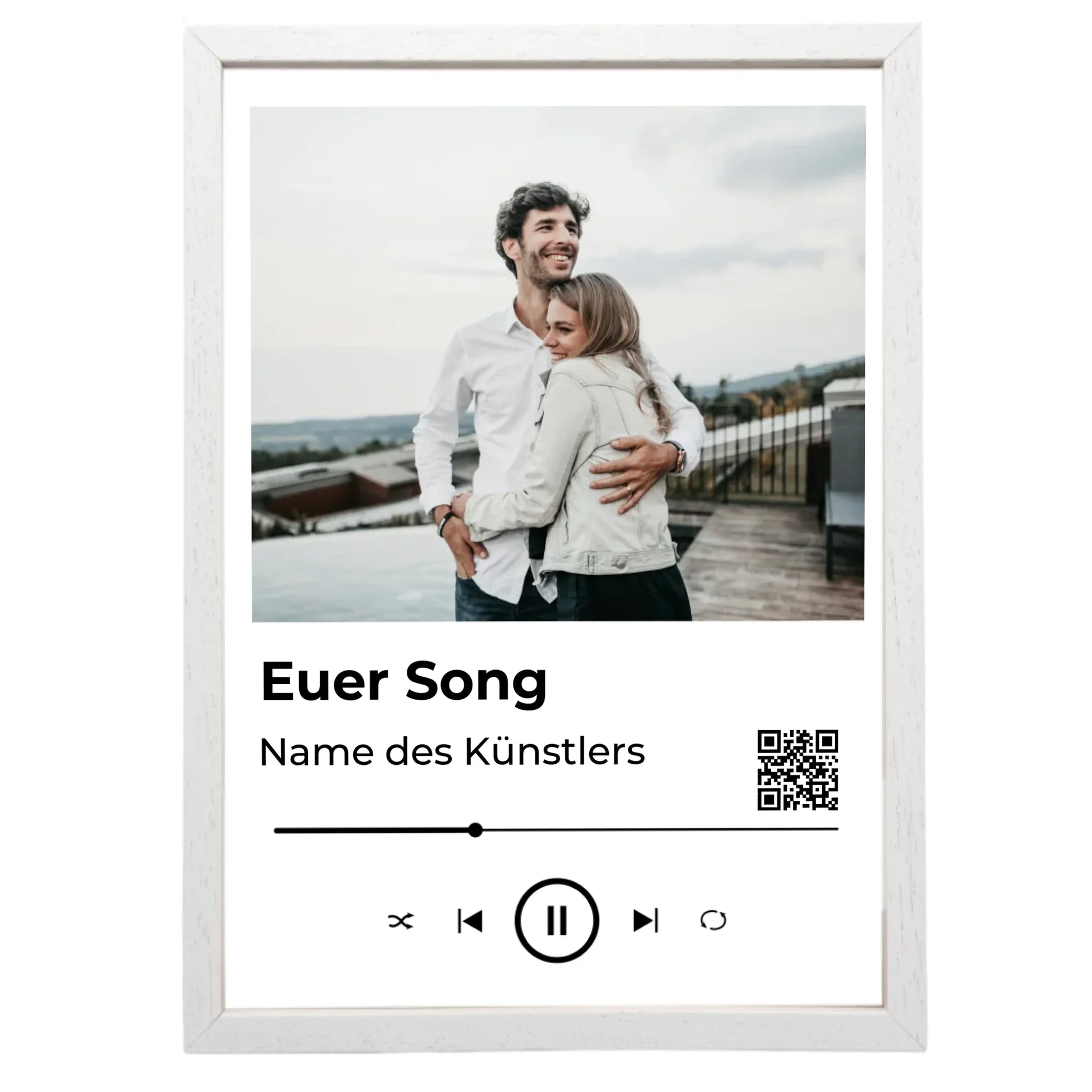 wähle dein lieblingsmotiv - 2025-11-05T120436.721