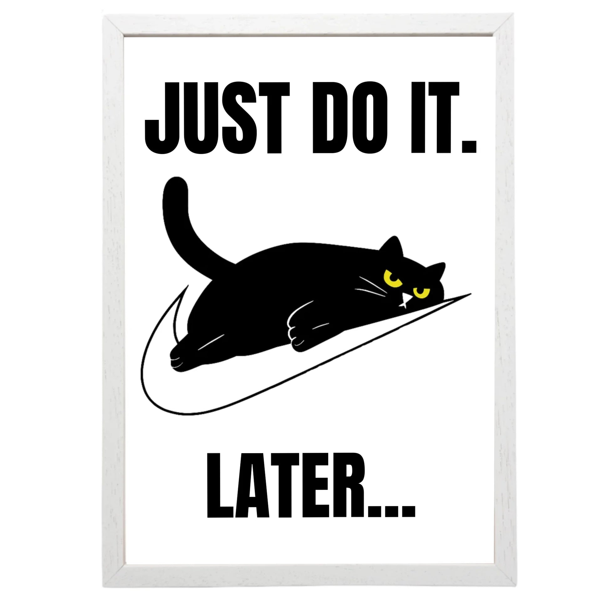 wähle dein lieblingsmotiv - 2025-11-05T120436.721