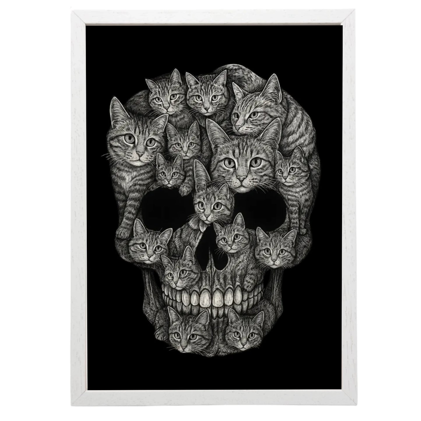 wähle dein lieblingsmotiv - 2025-11-05T120436.721