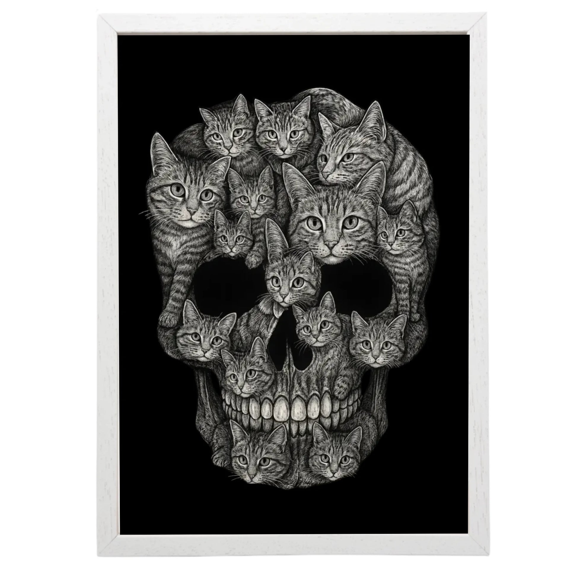 wähle dein lieblingsmotiv - 2025-11-05T120436.721