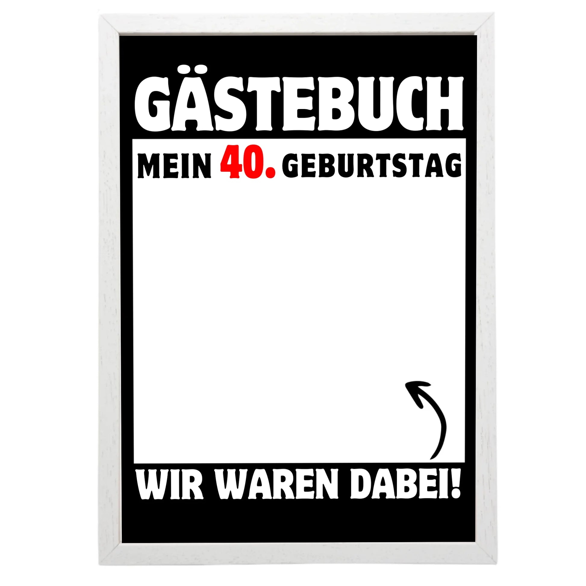 wähle dein lieblingsmotiv - 2025-11-05T120436.721