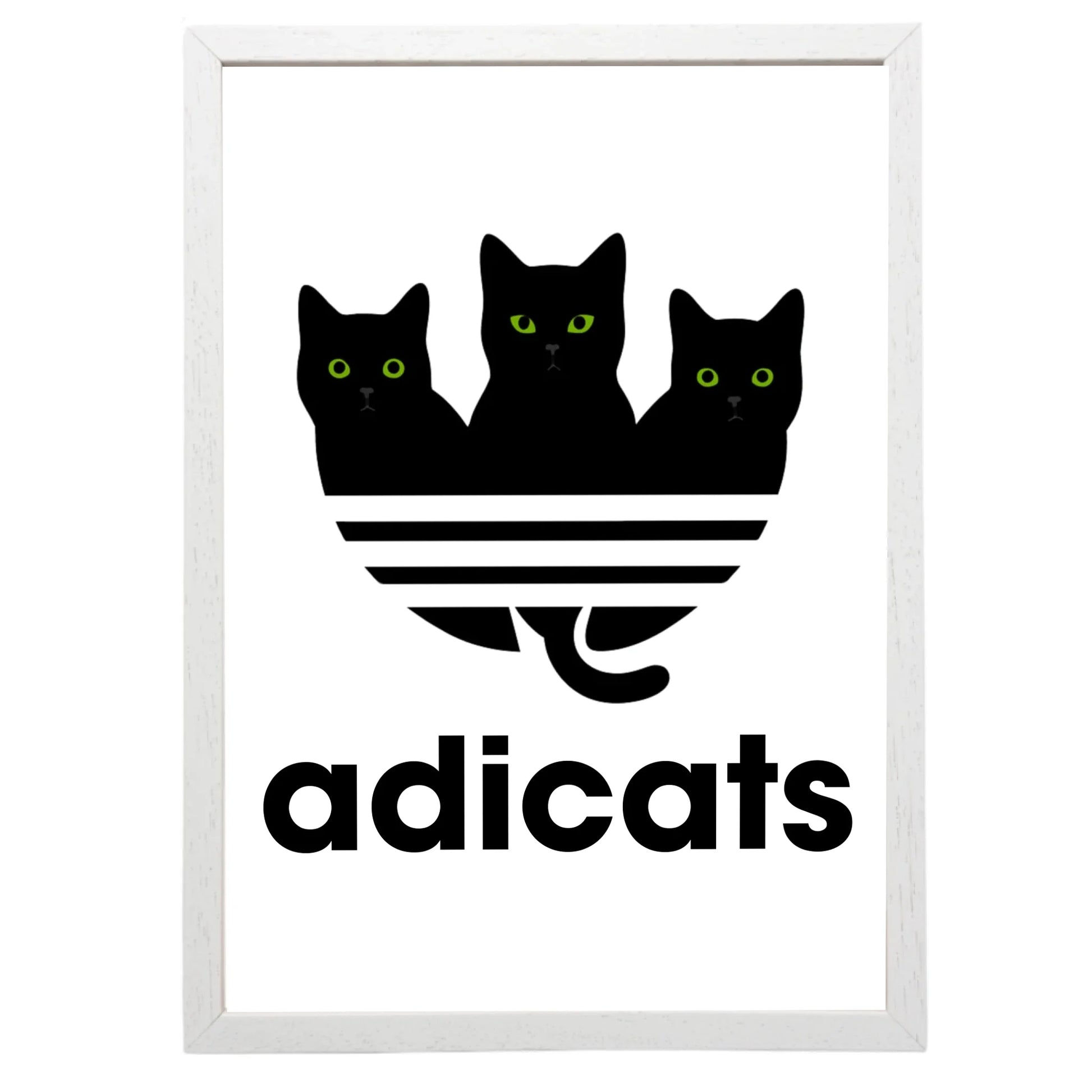 wähle dein lieblingsmotiv - 2025-11-05T120436.721