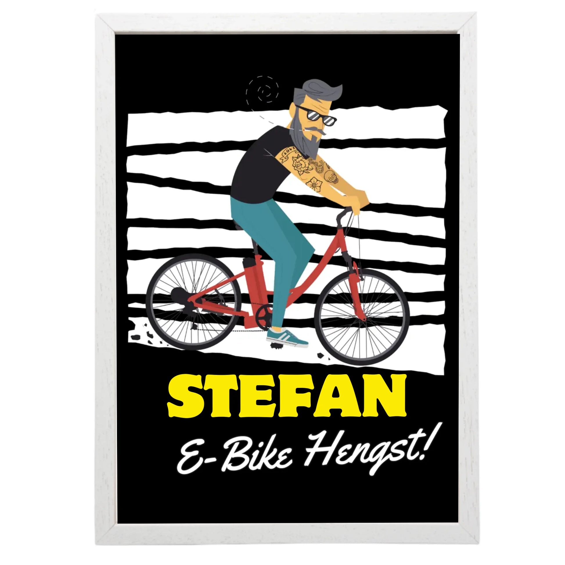 wähle dein lieblingsmotiv - 2025-11-05T120436.721