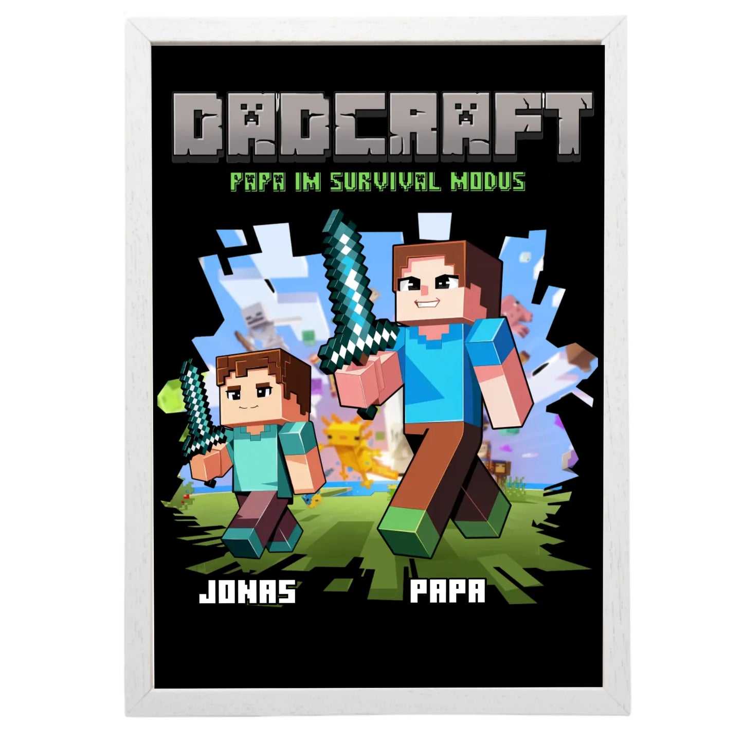 wähle dein lieblingsmotiv - 2025-11-05T120436.721