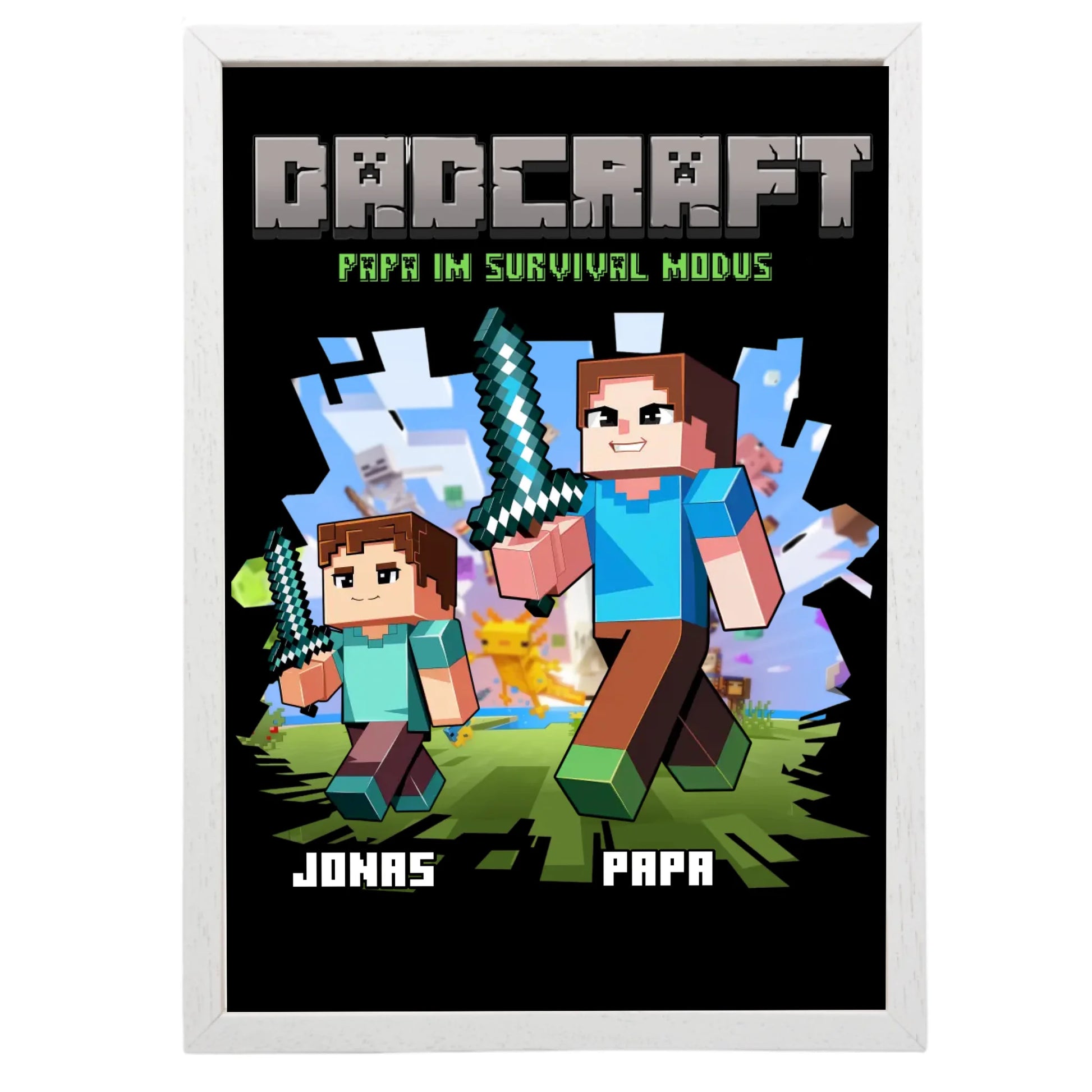 wähle dein lieblingsmotiv - 2025-11-05T120436.721