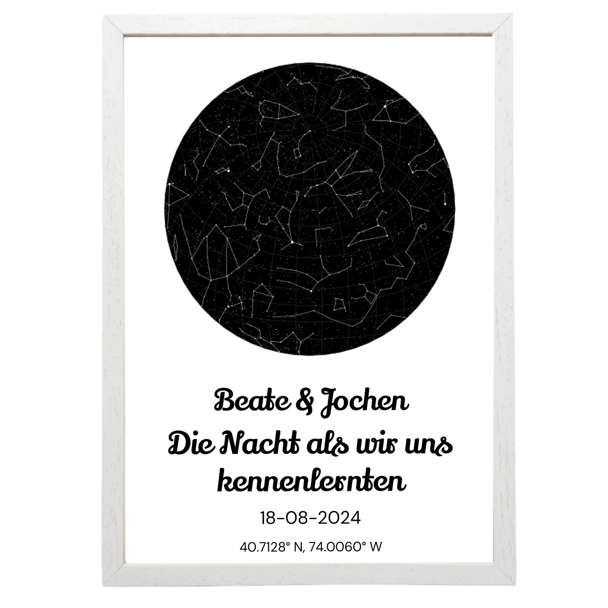 wähle dein lieblingsmotiv - 2025-11-05T120436.721