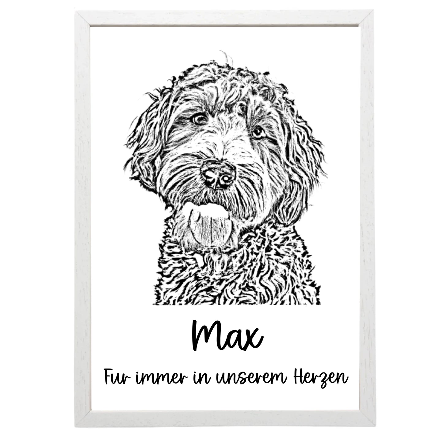 wähle dein lieblingsmotiv - 2025-11-05T120436.721