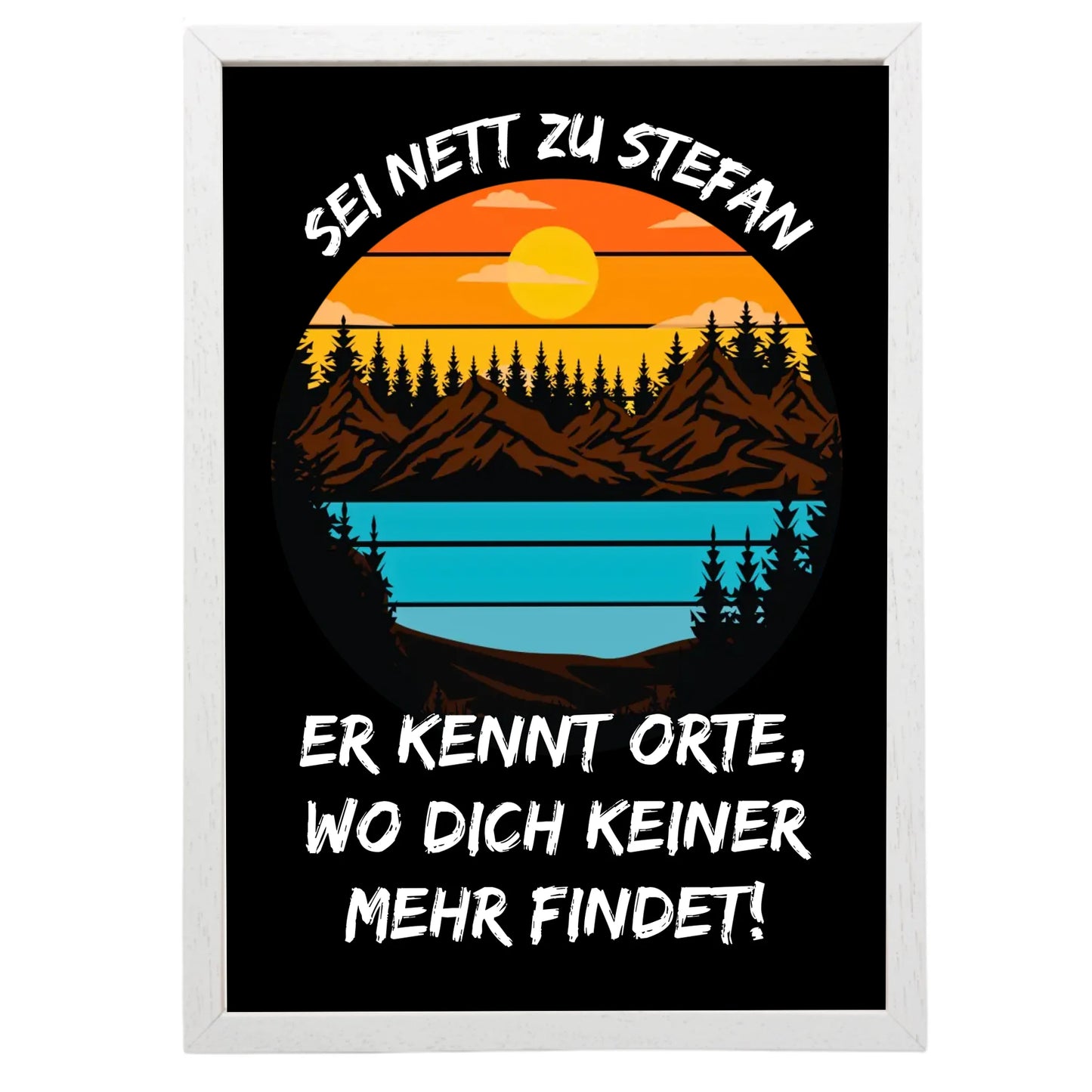 wähle dein lieblingsmotiv - 2025-11-05T120436.721