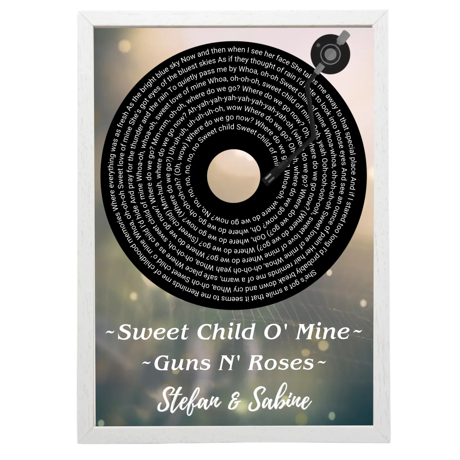 wähle dein lieblingsmotiv - 2025-11-05T120436.721