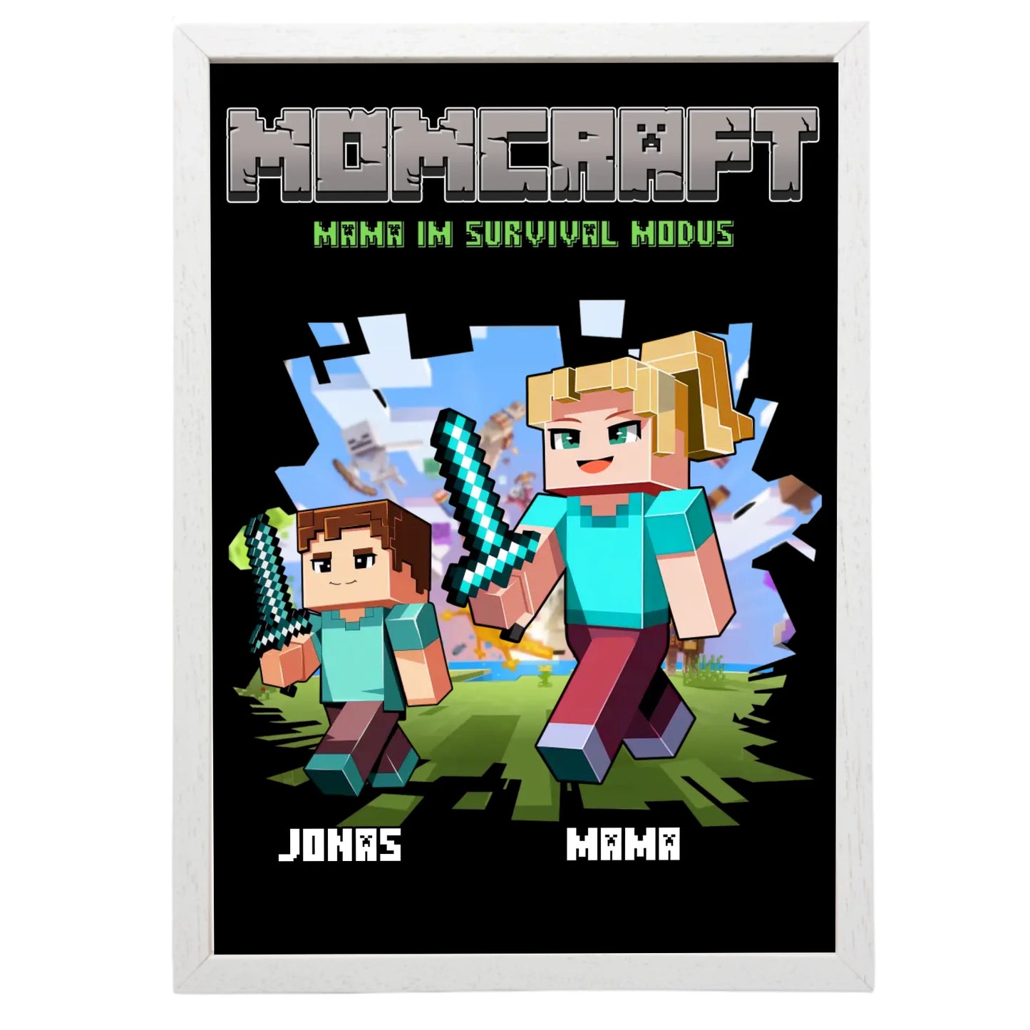 wähle dein lieblingsmotiv - 2025-11-05T120436.721