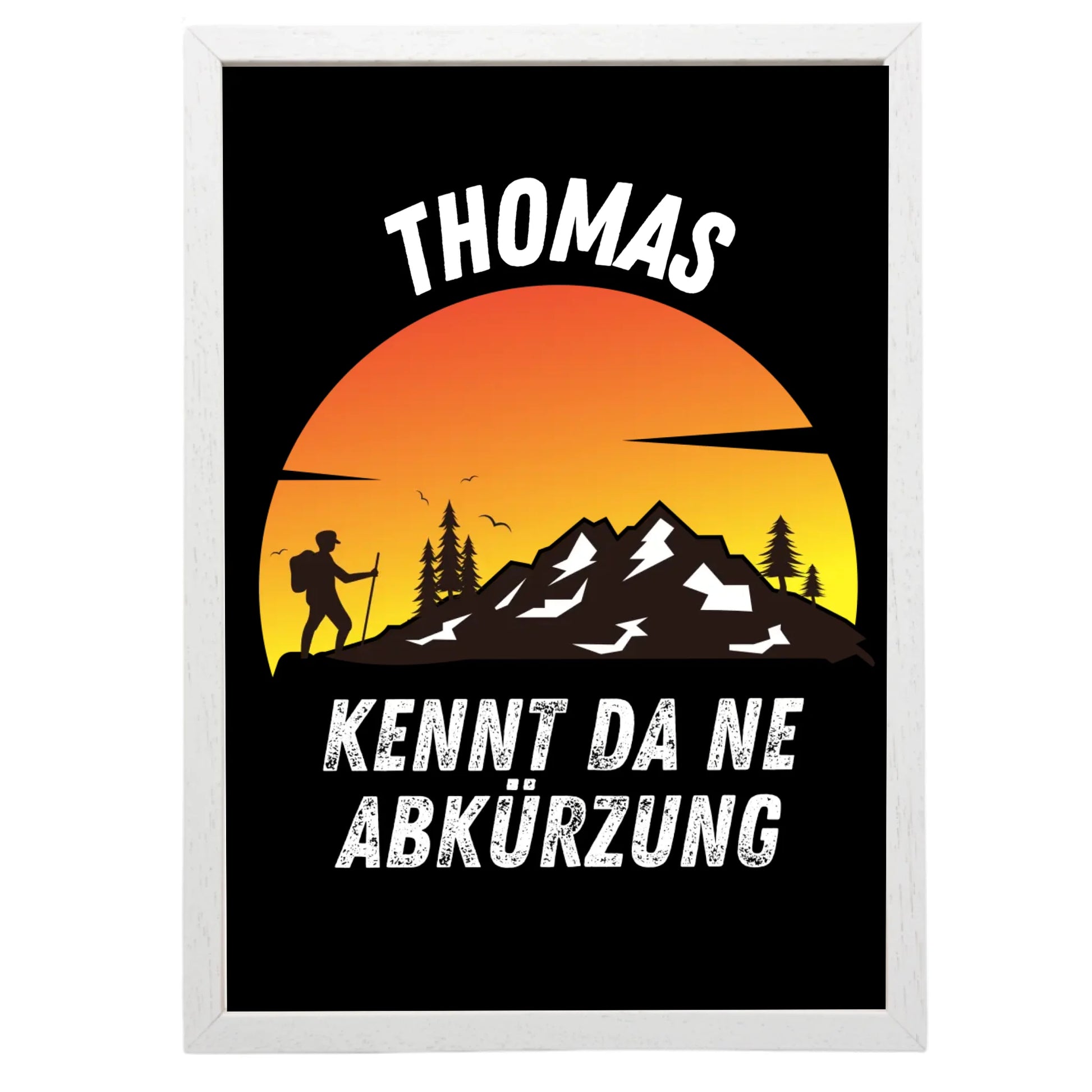 wähle dein lieblingsmotiv - 2025-11-05T120436.721