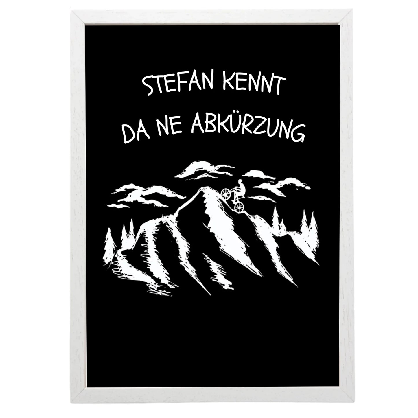 wähle dein lieblingsmotiv - 2025-11-05T120436.721