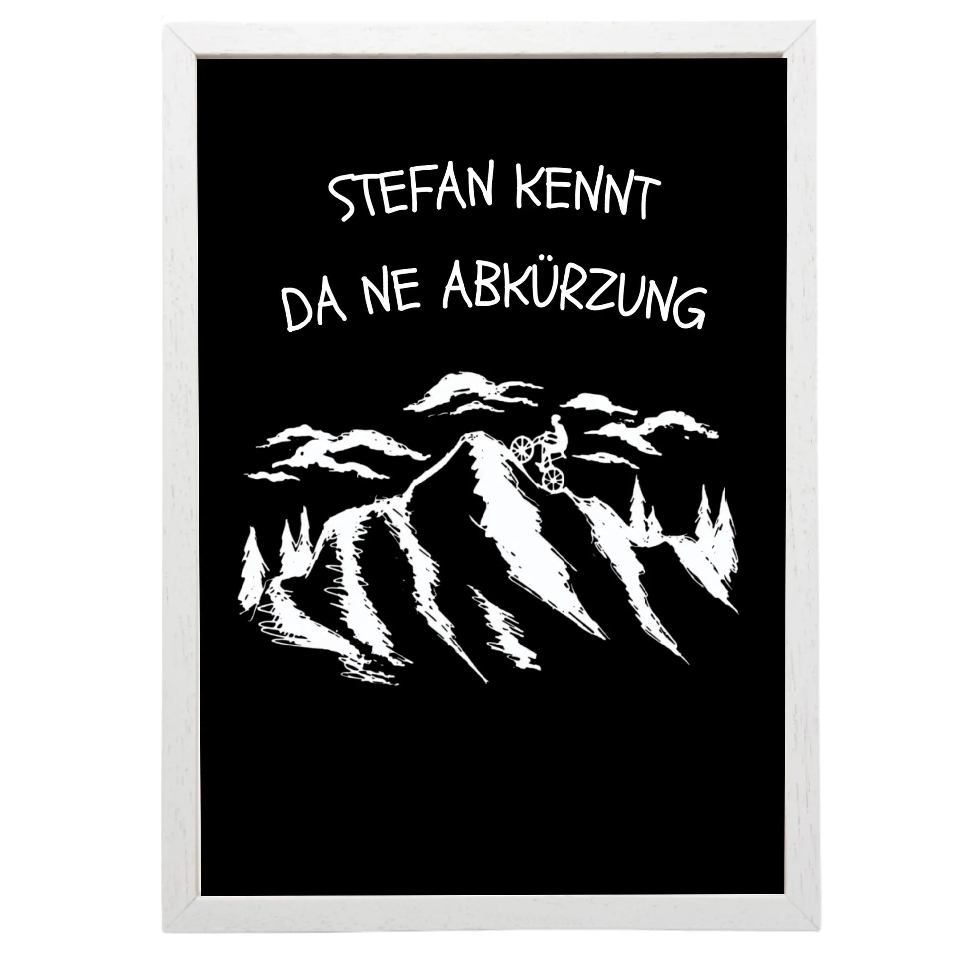 wähle dein lieblingsmotiv - 2025-11-05T120436.721