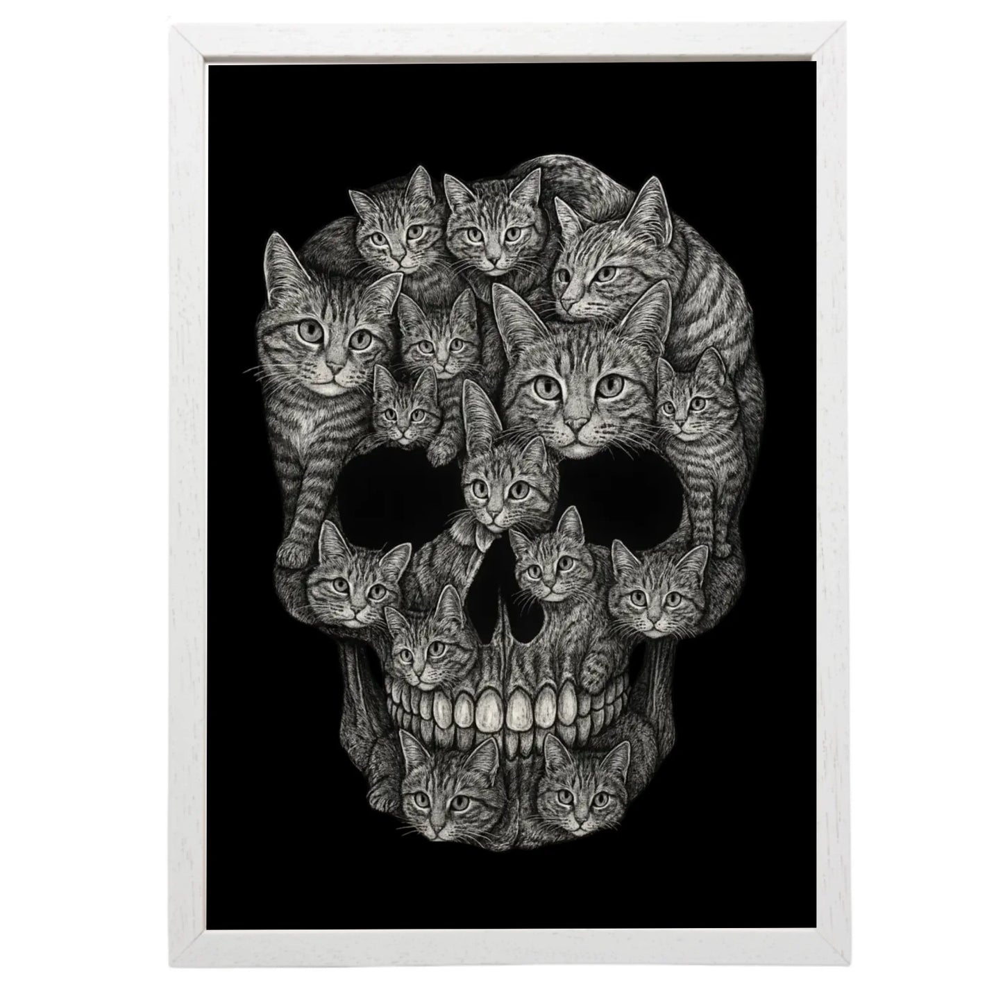 wähle dein lieblingsmotiv - 2025-11-05T120436.721