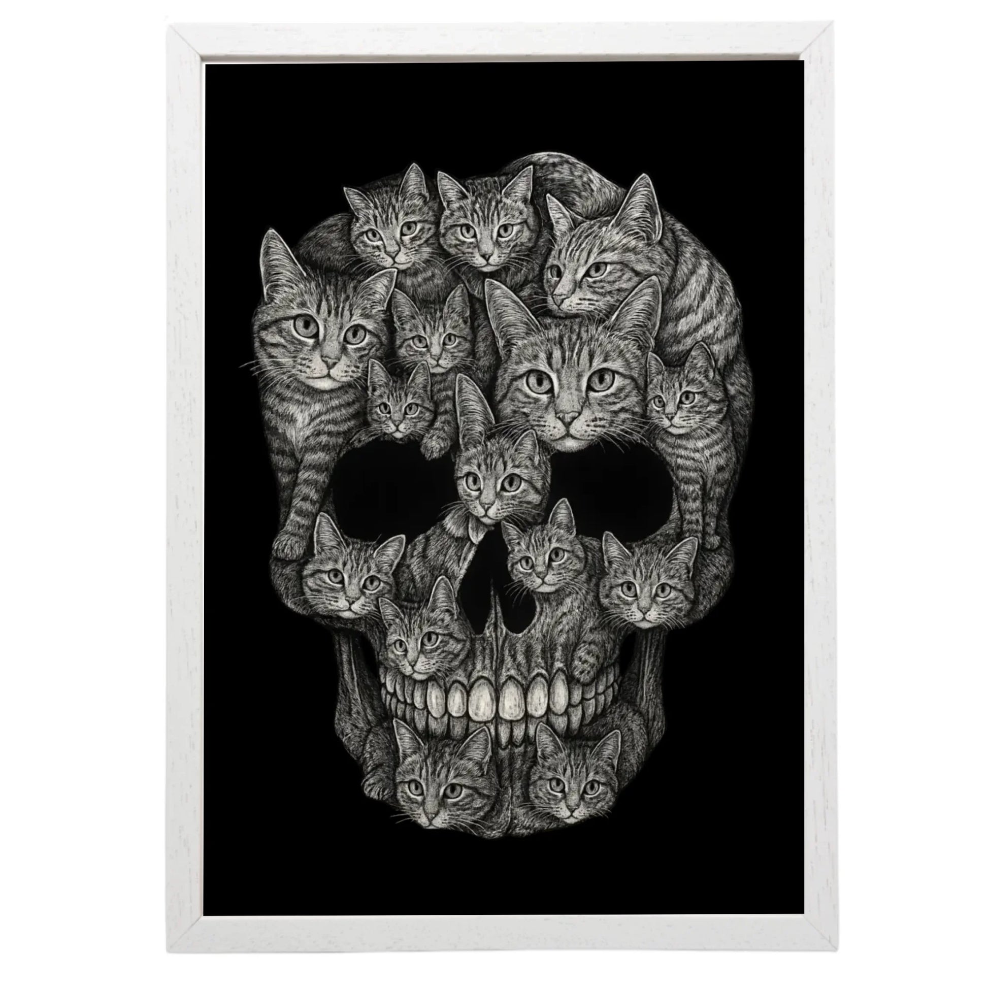 wähle dein lieblingsmotiv - 2025-11-05T120436.721