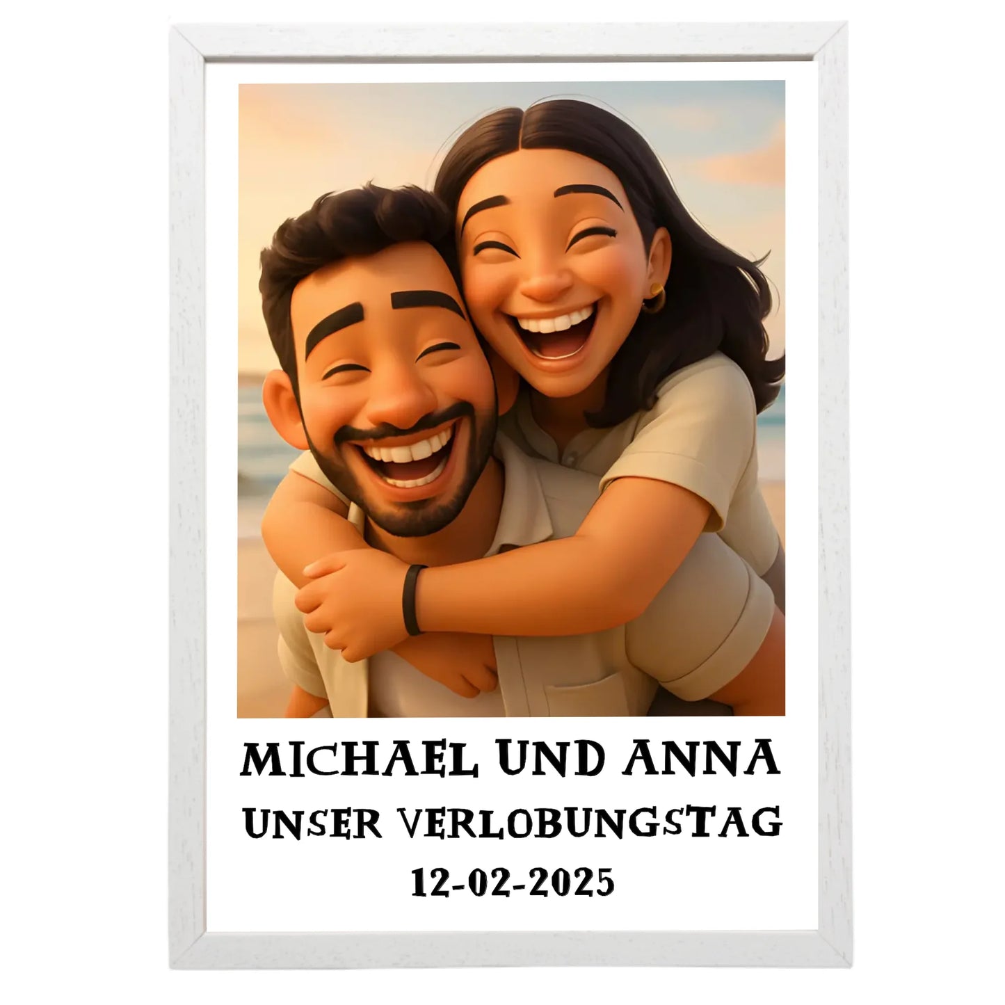 wähle dein lieblingsmotiv - 2025-11-05T120436.721