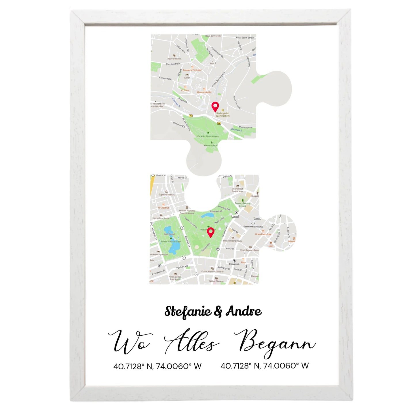 wähle dein lieblingsmotiv - 2025-11-05T120436.721