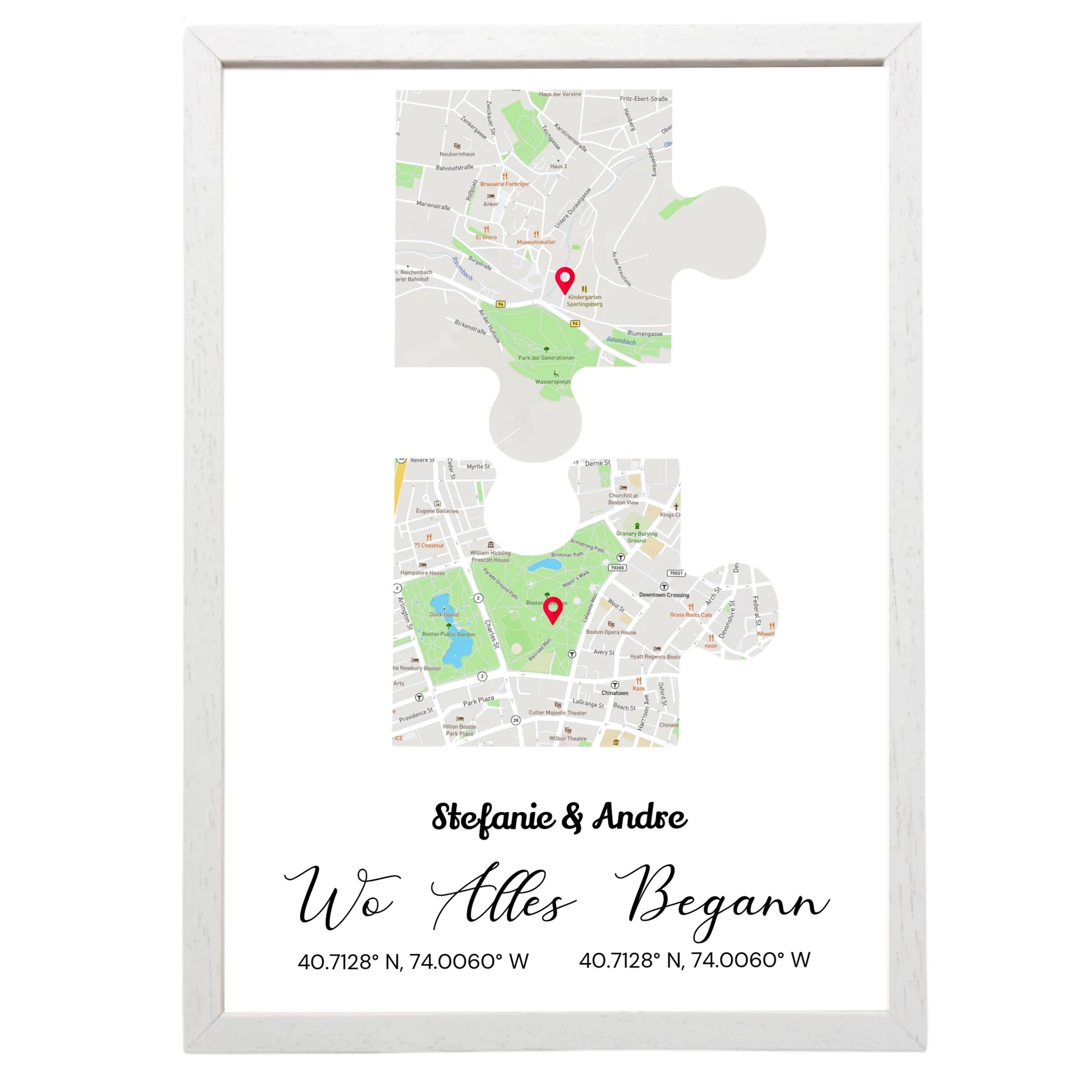 wähle dein lieblingsmotiv - 2025-11-05T120436.721