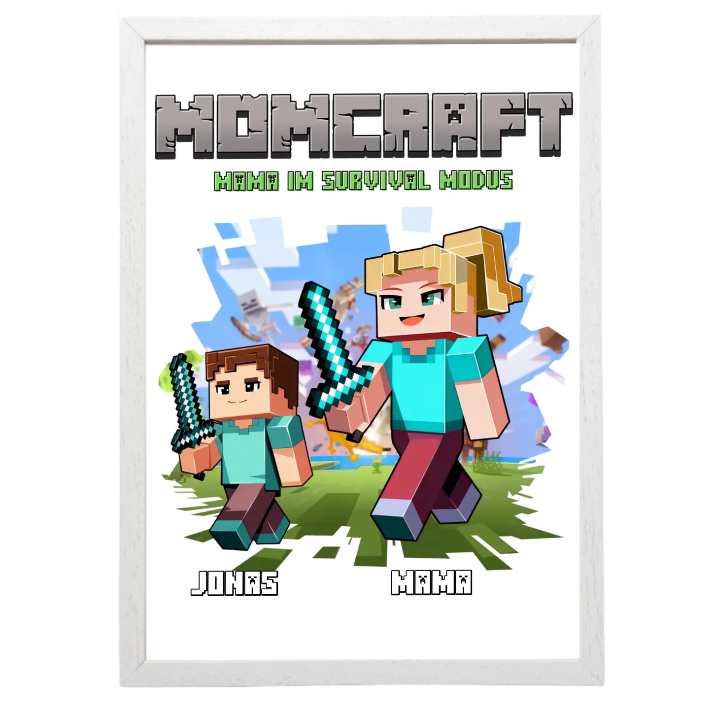 wähle dein lieblingsmotiv - 2025-11-05T120436.721