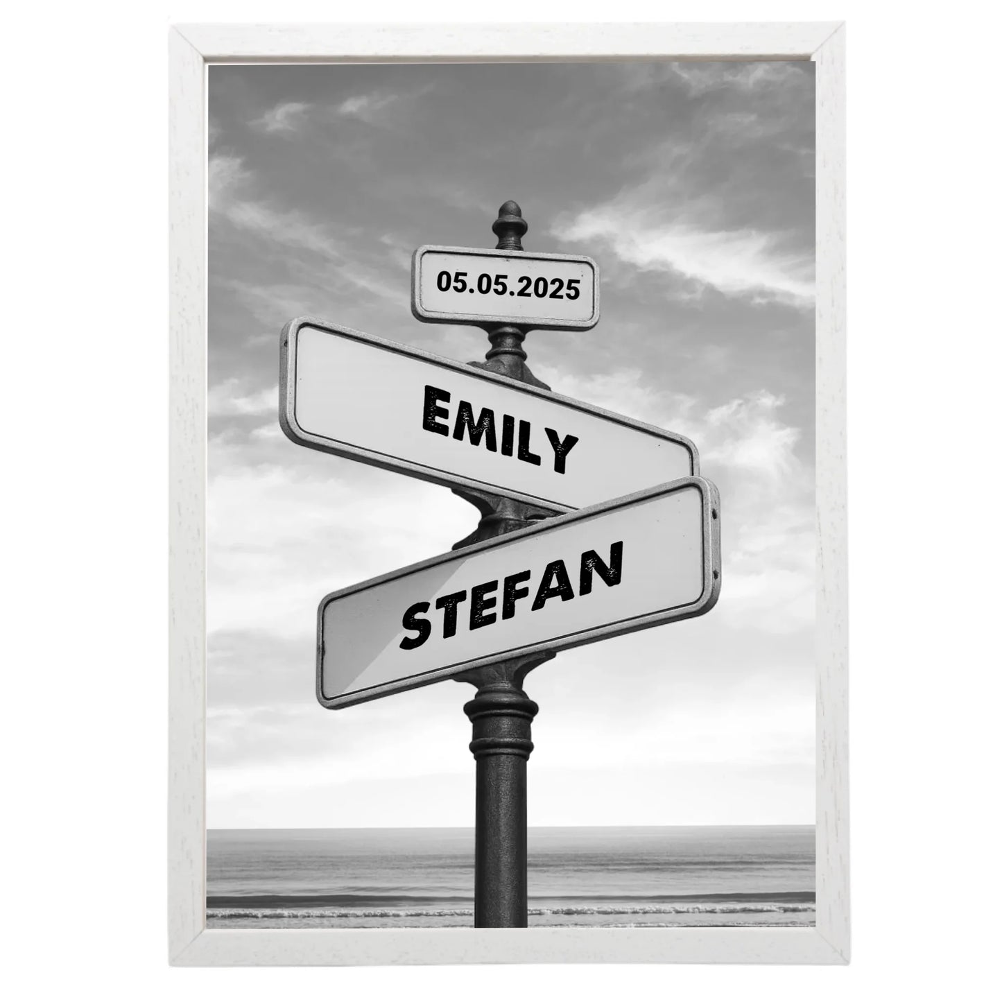 wähle dein lieblingsmotiv - 2025-11-05T120436.721